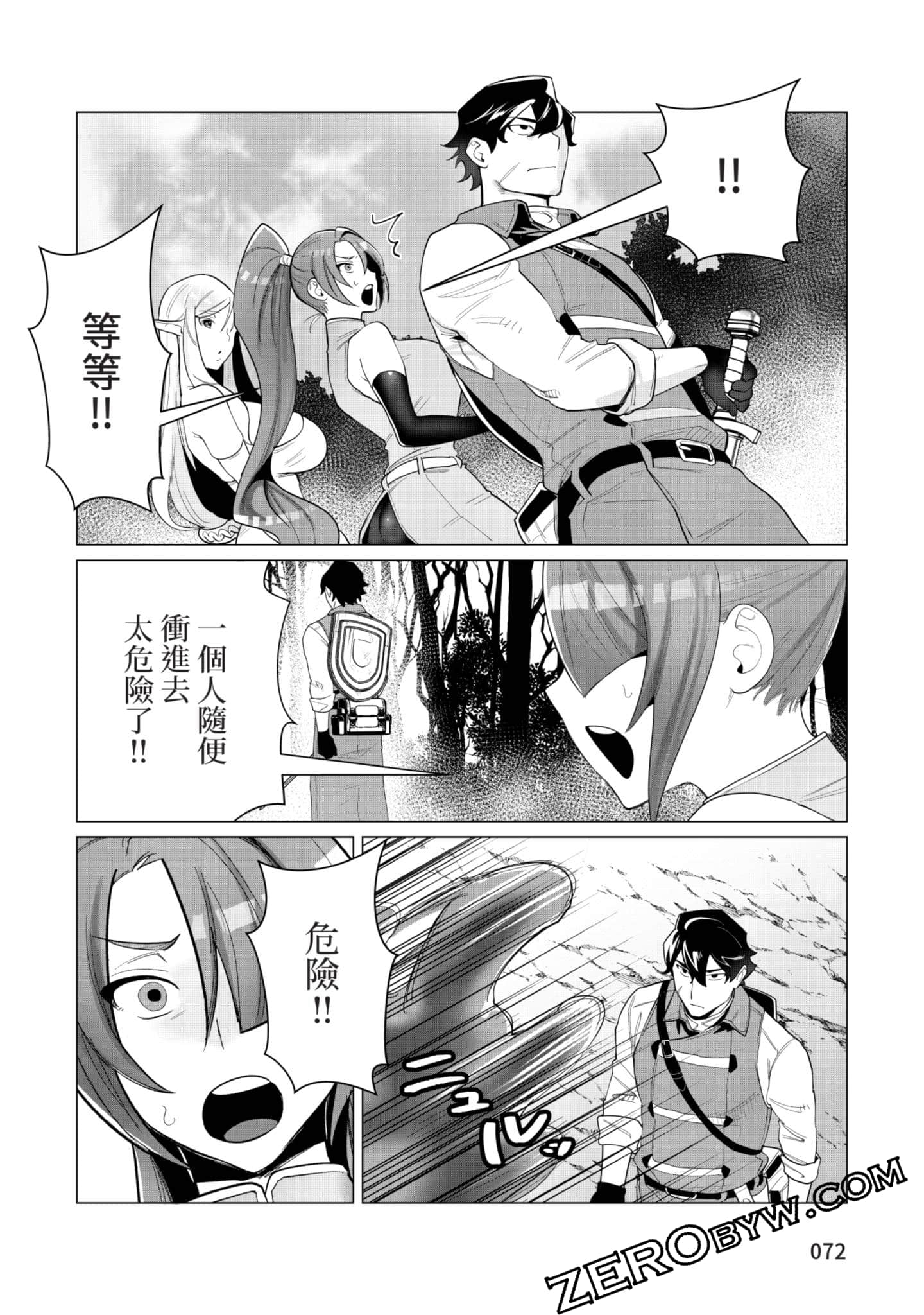 第 71 页