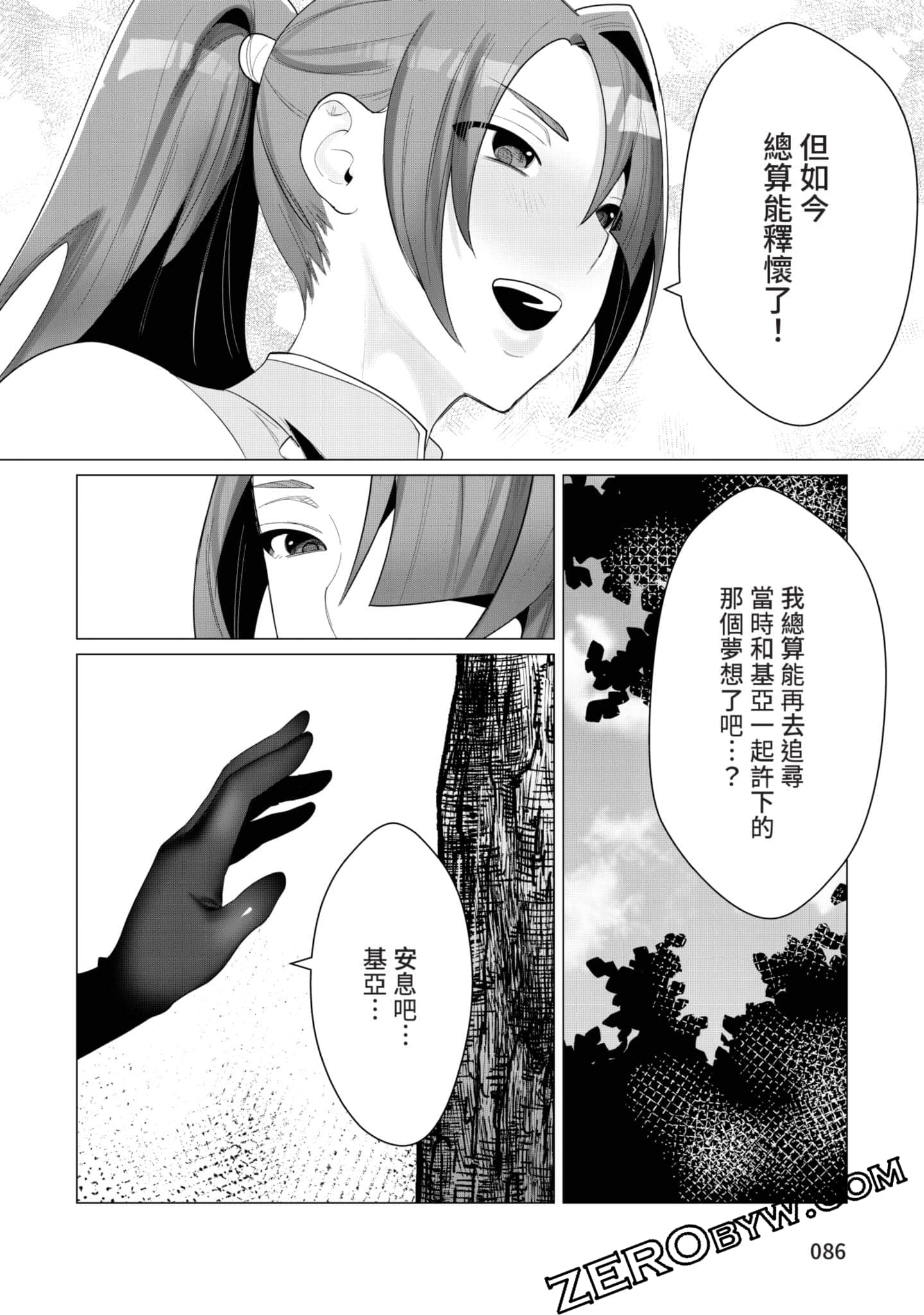 第 85 页