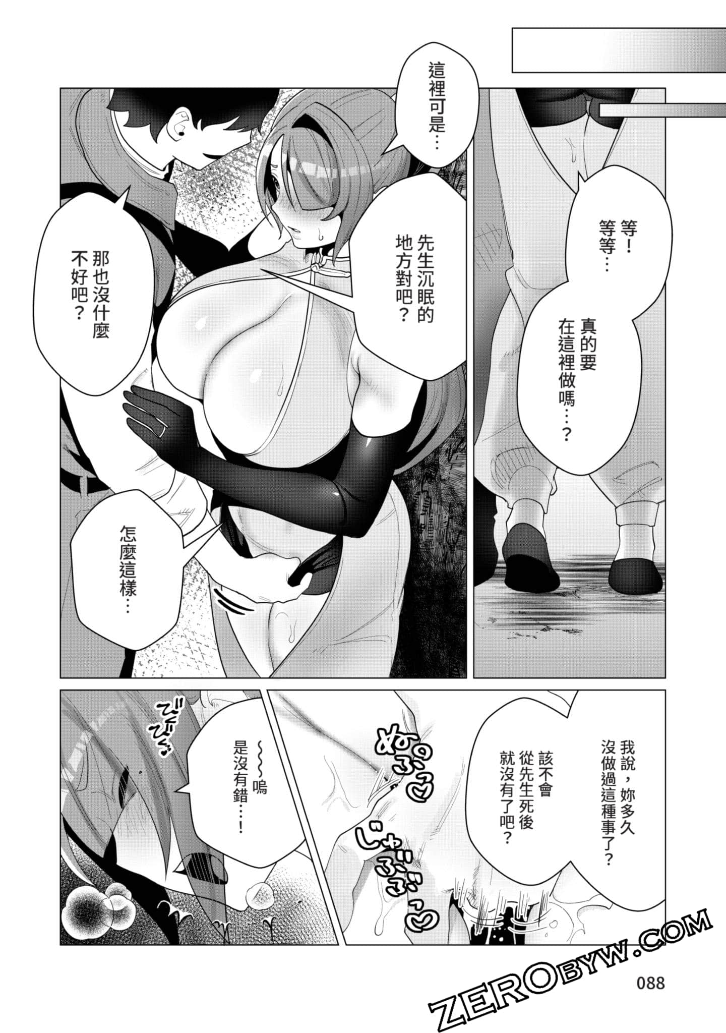 第 87 页