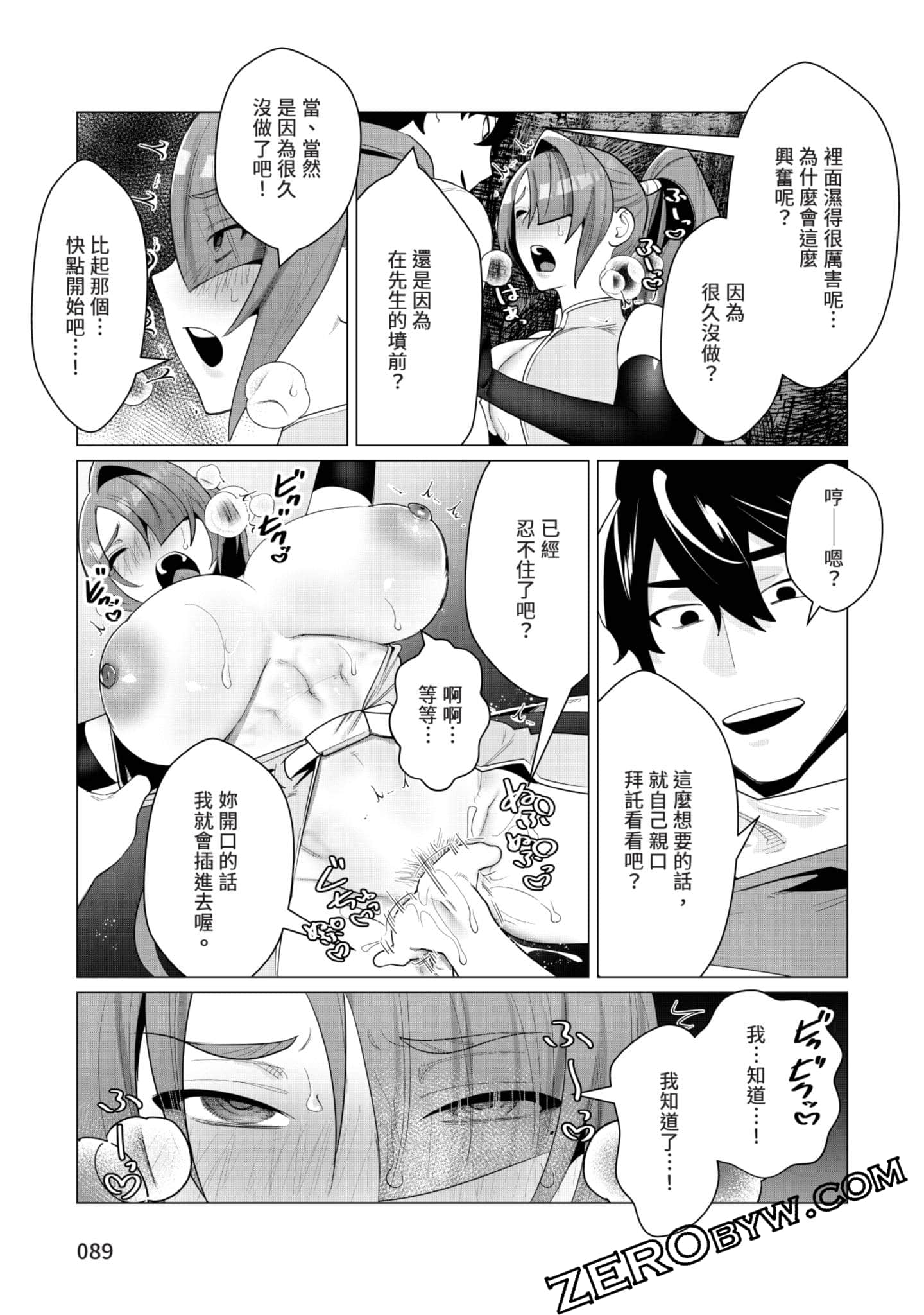 第 88 页