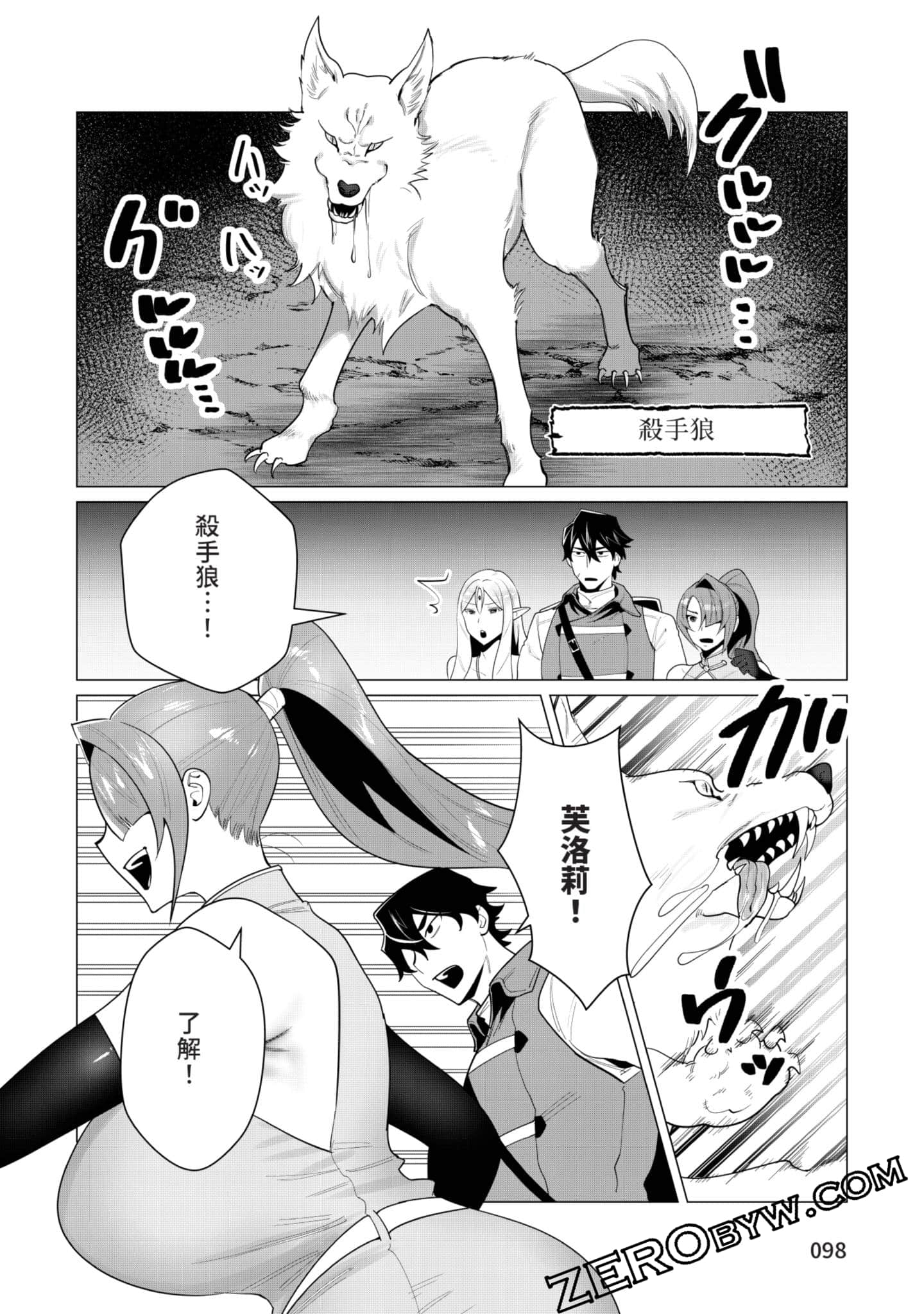 第 97 页