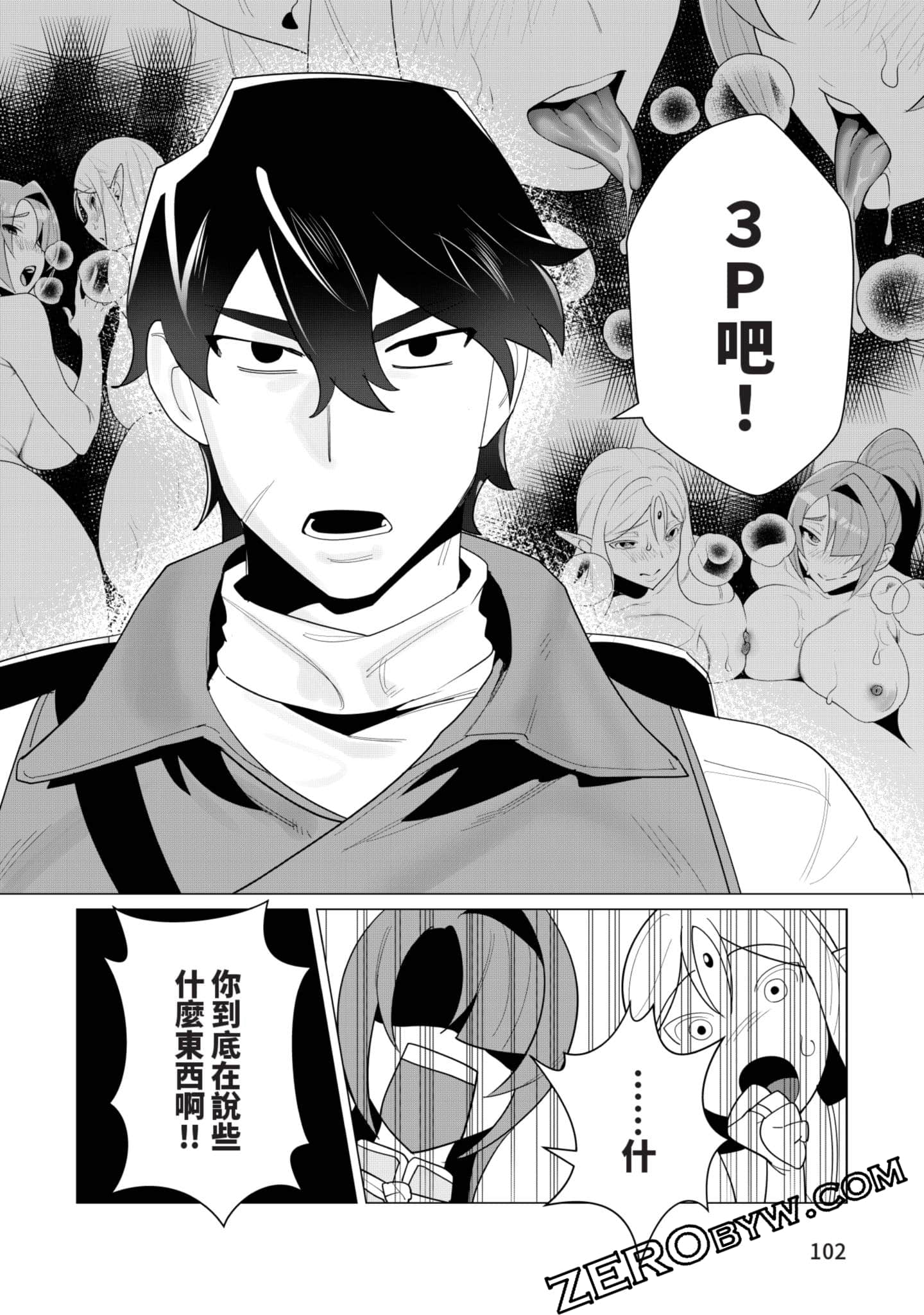 第 101 页
