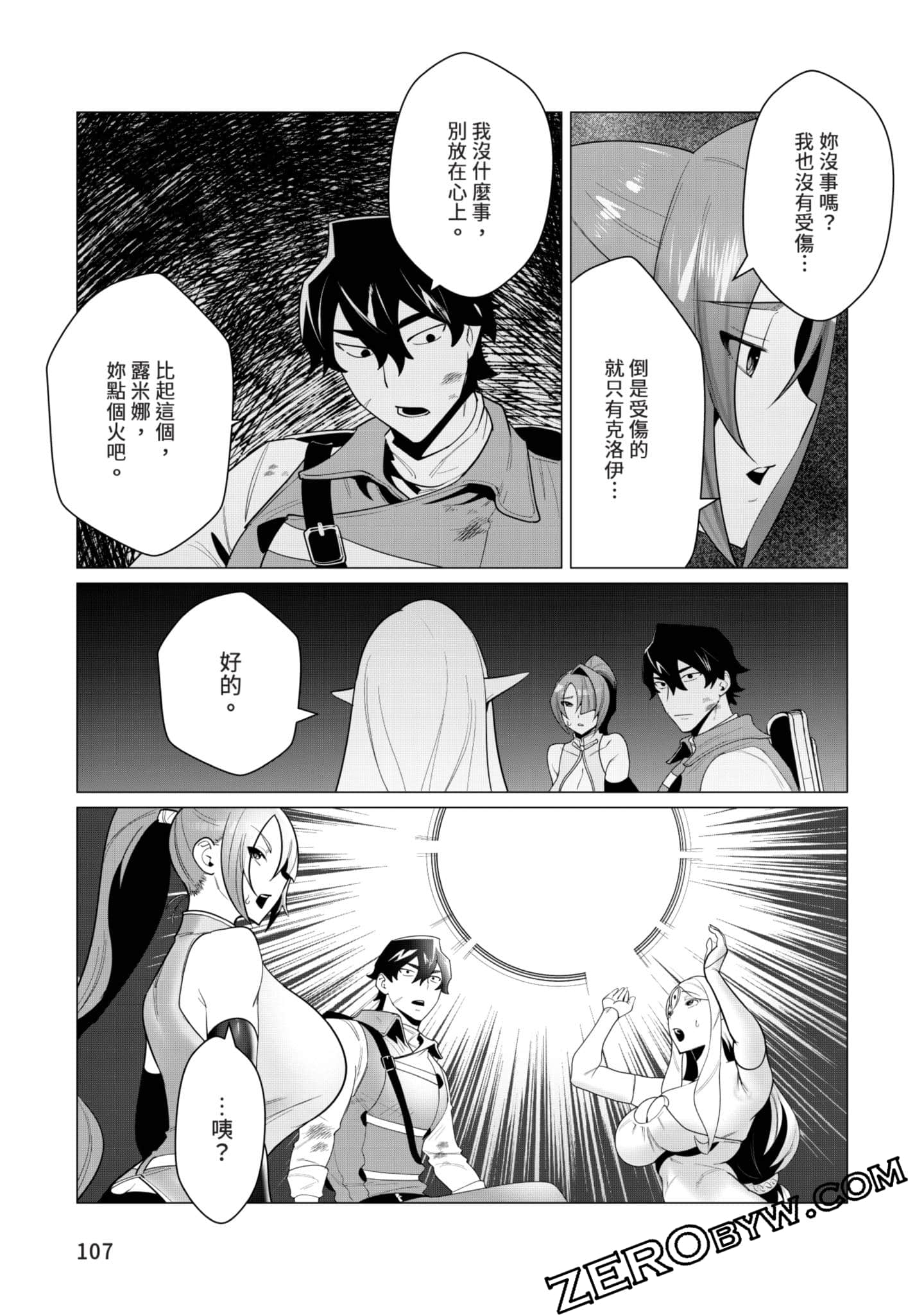 第 106 页