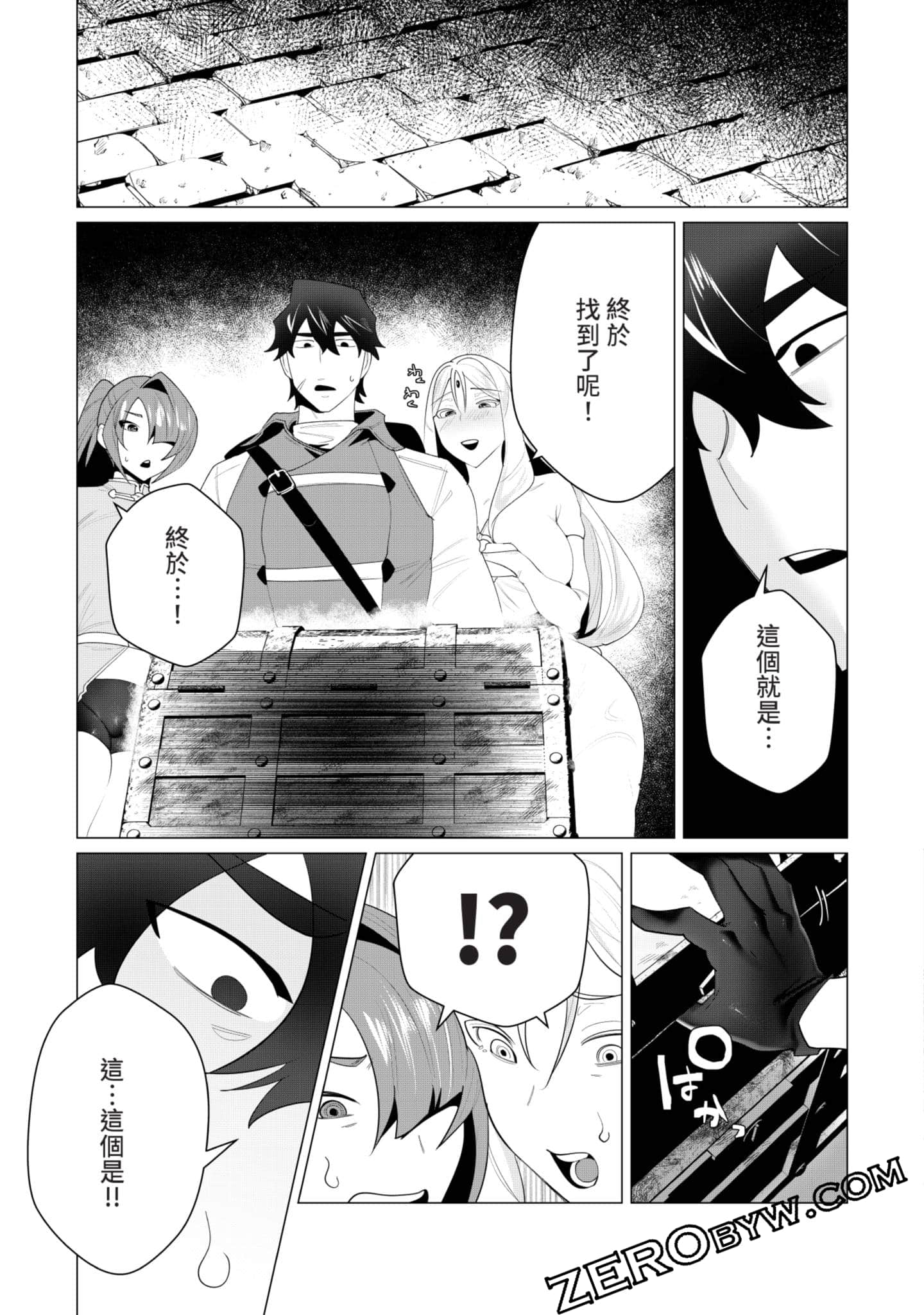 第 126 页
