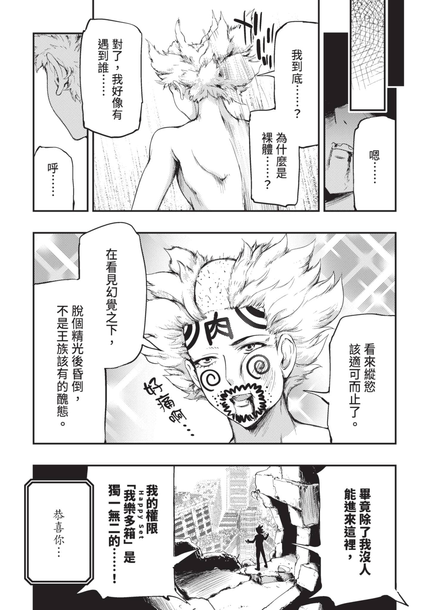 第 48 页
