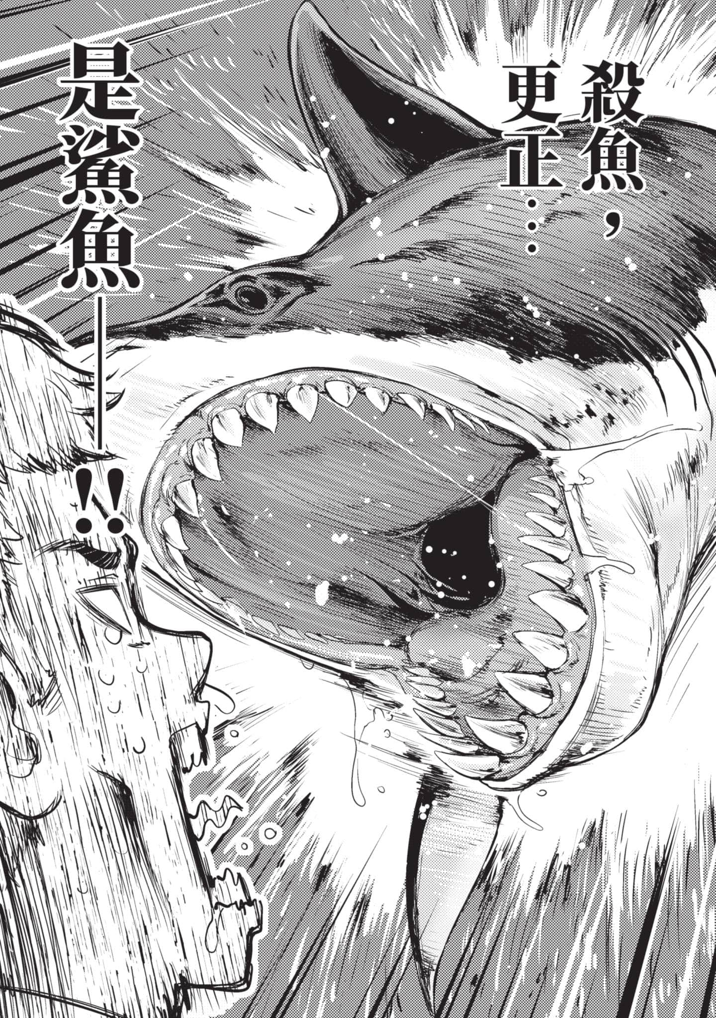 第 112 页