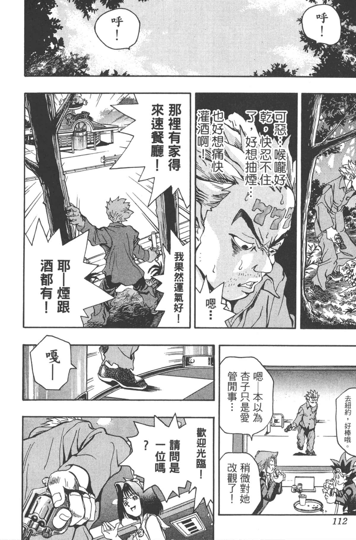 Page 111