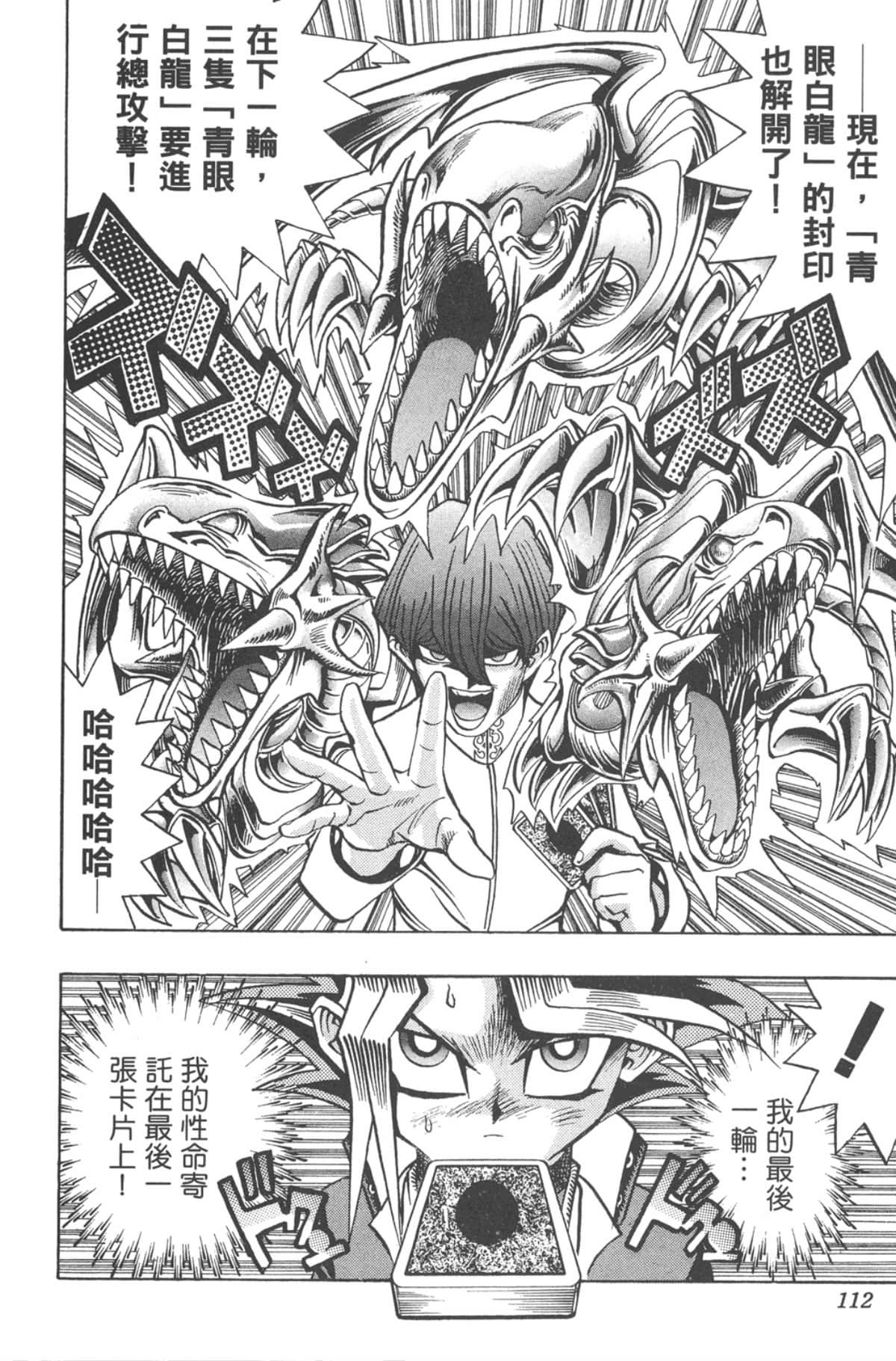 Page 111