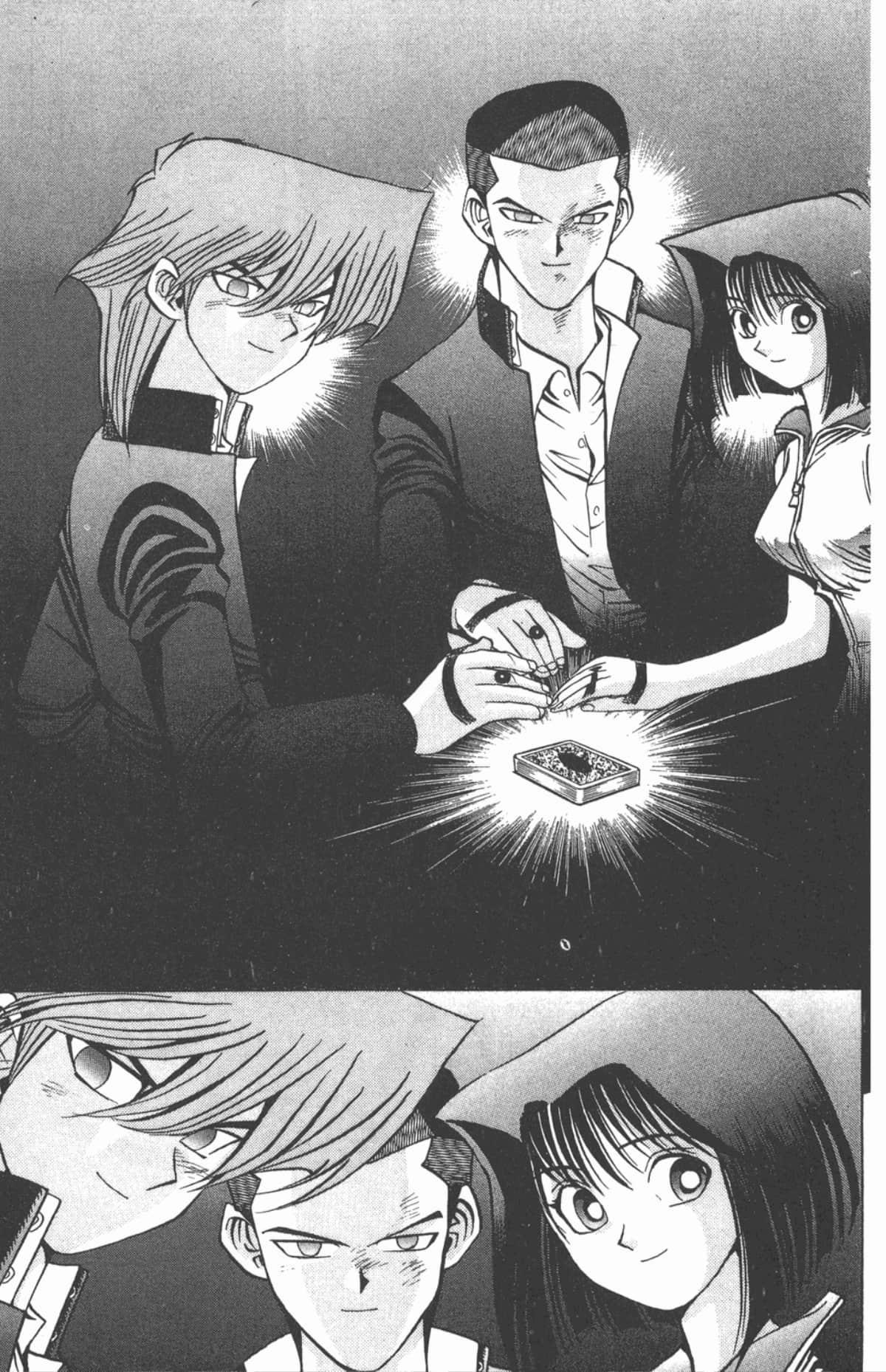 Page 122