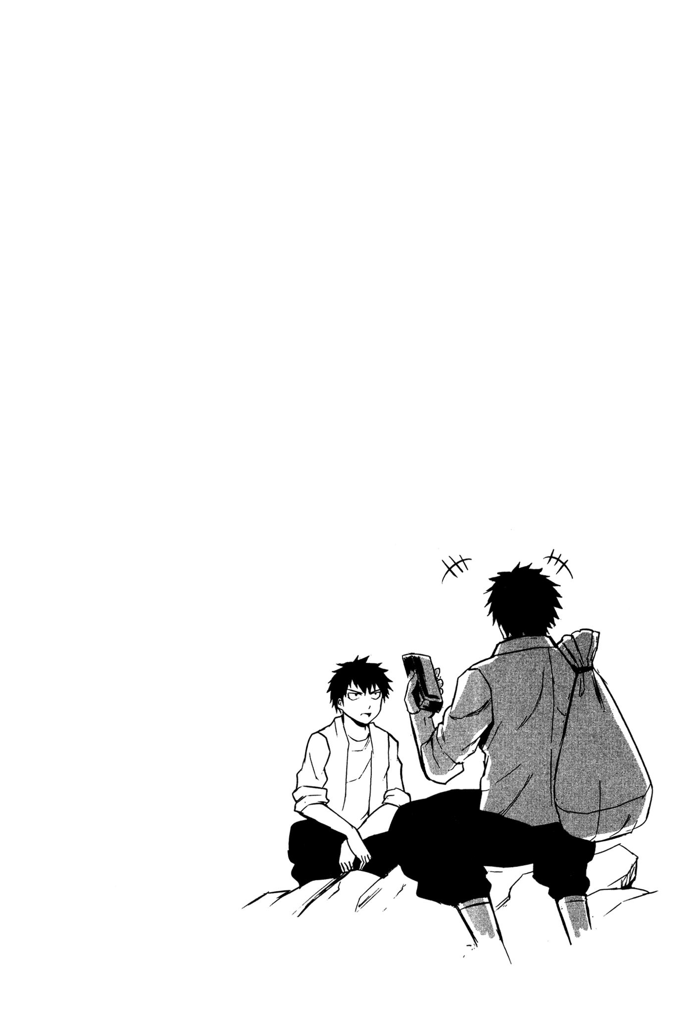 Page 195