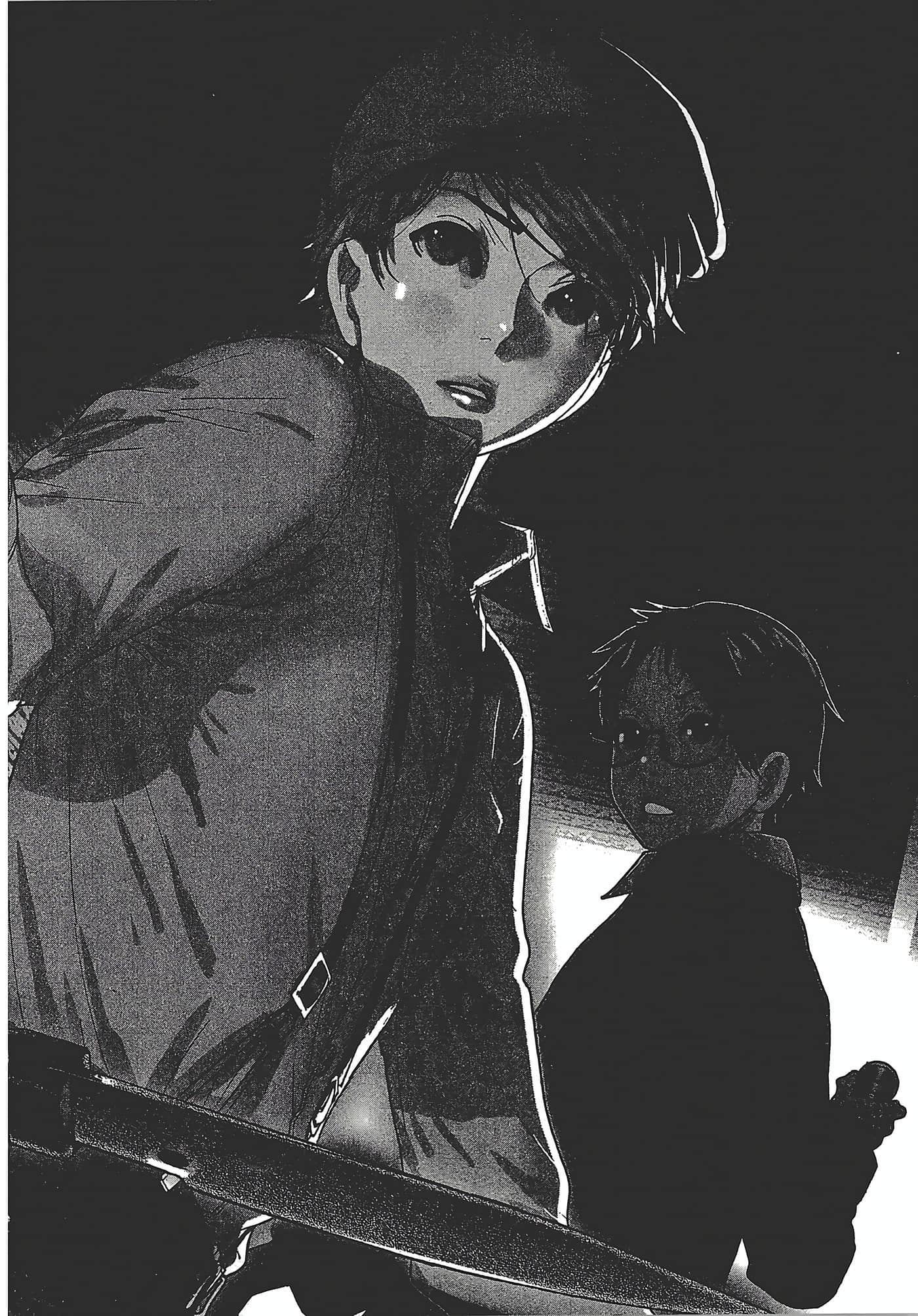 Page 91