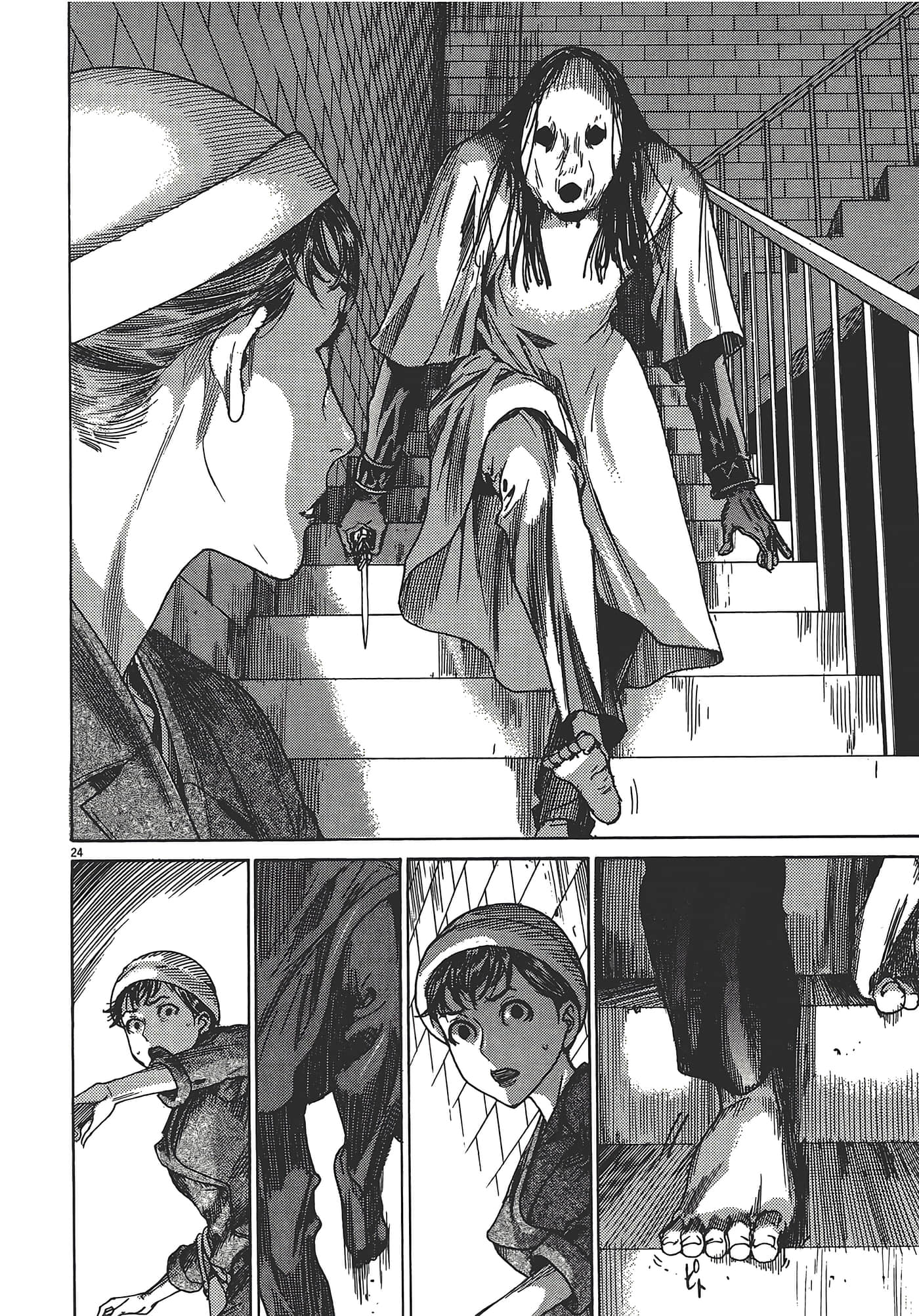 Page 169