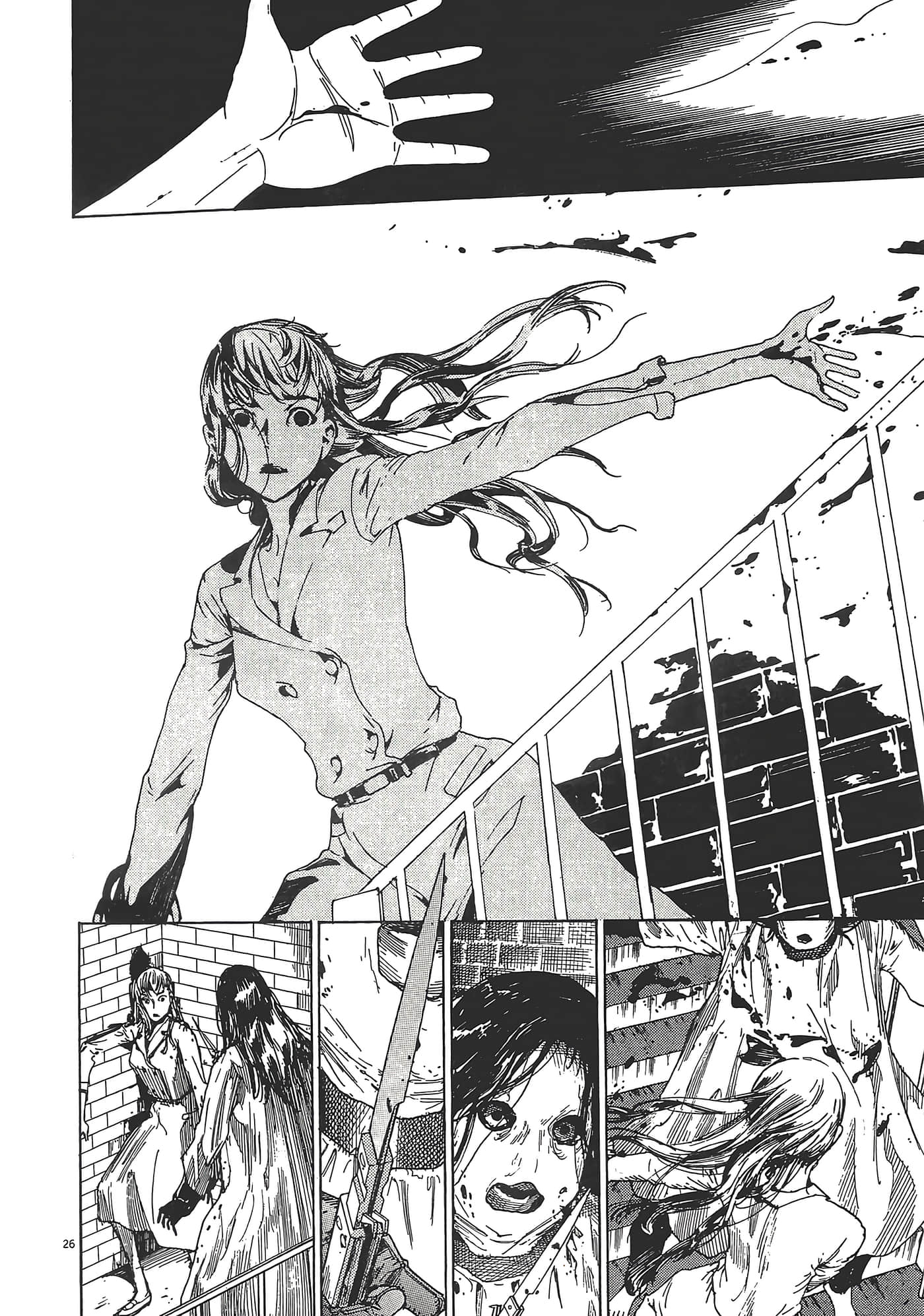Page 171