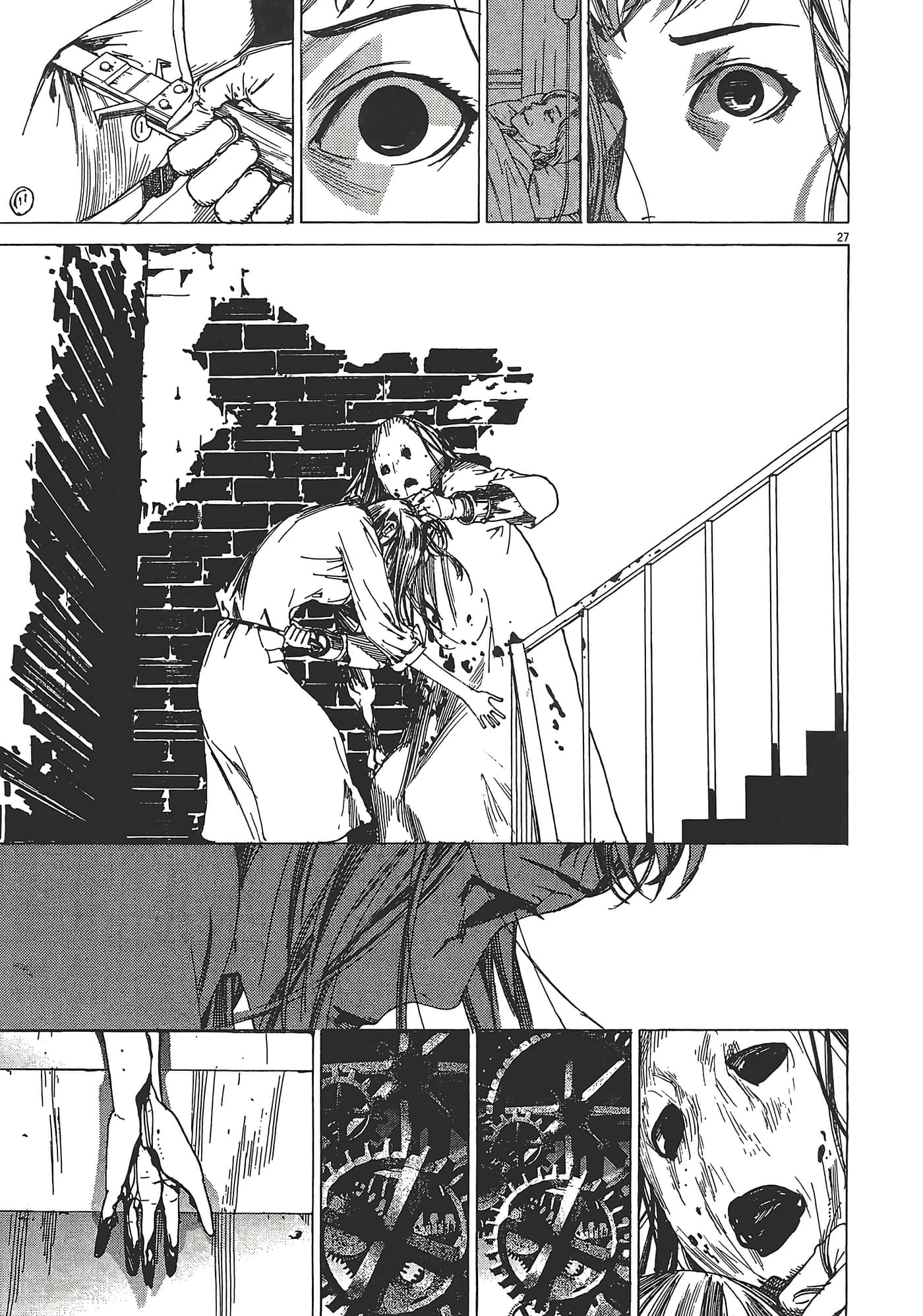 Page 172