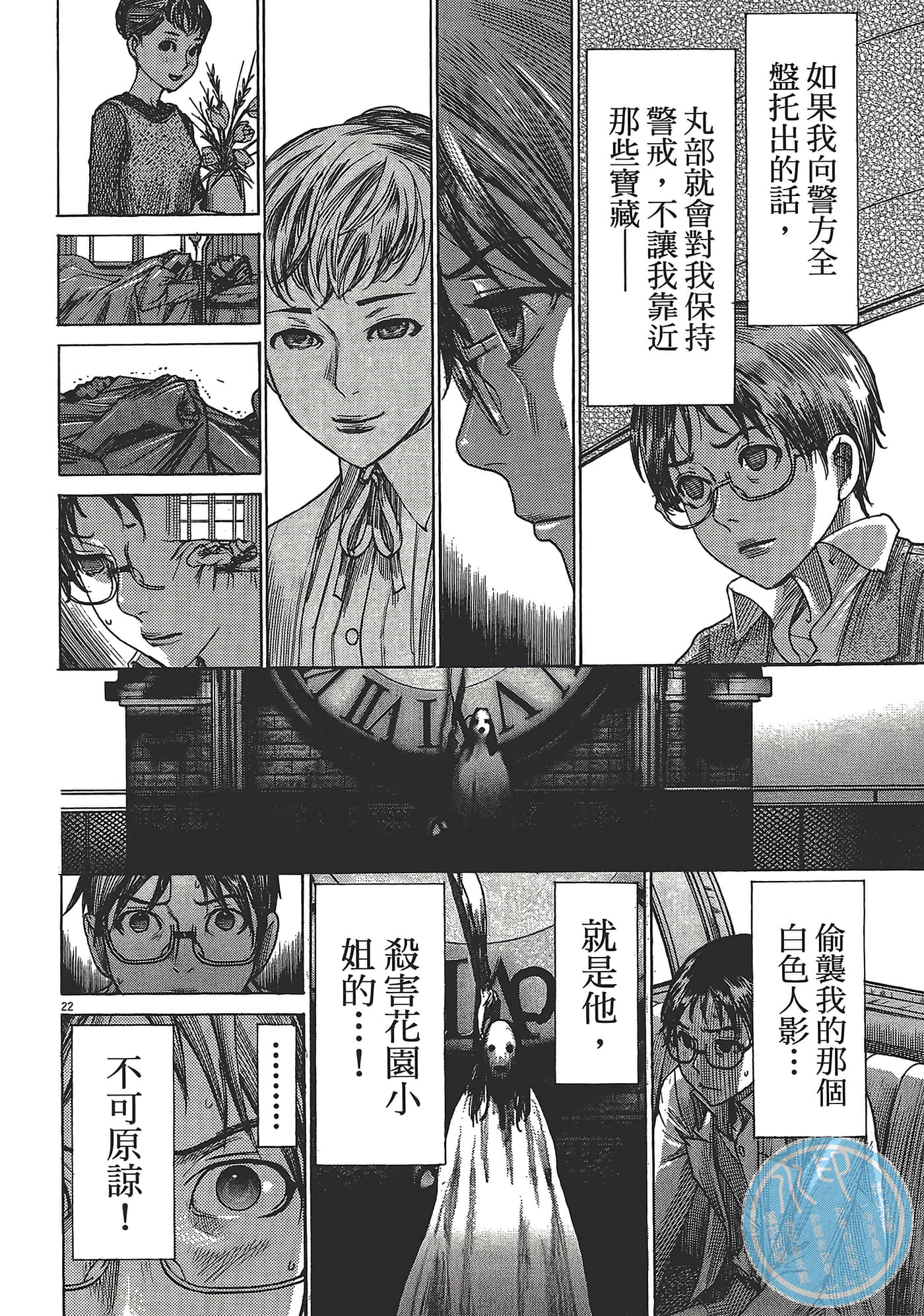 Page 195