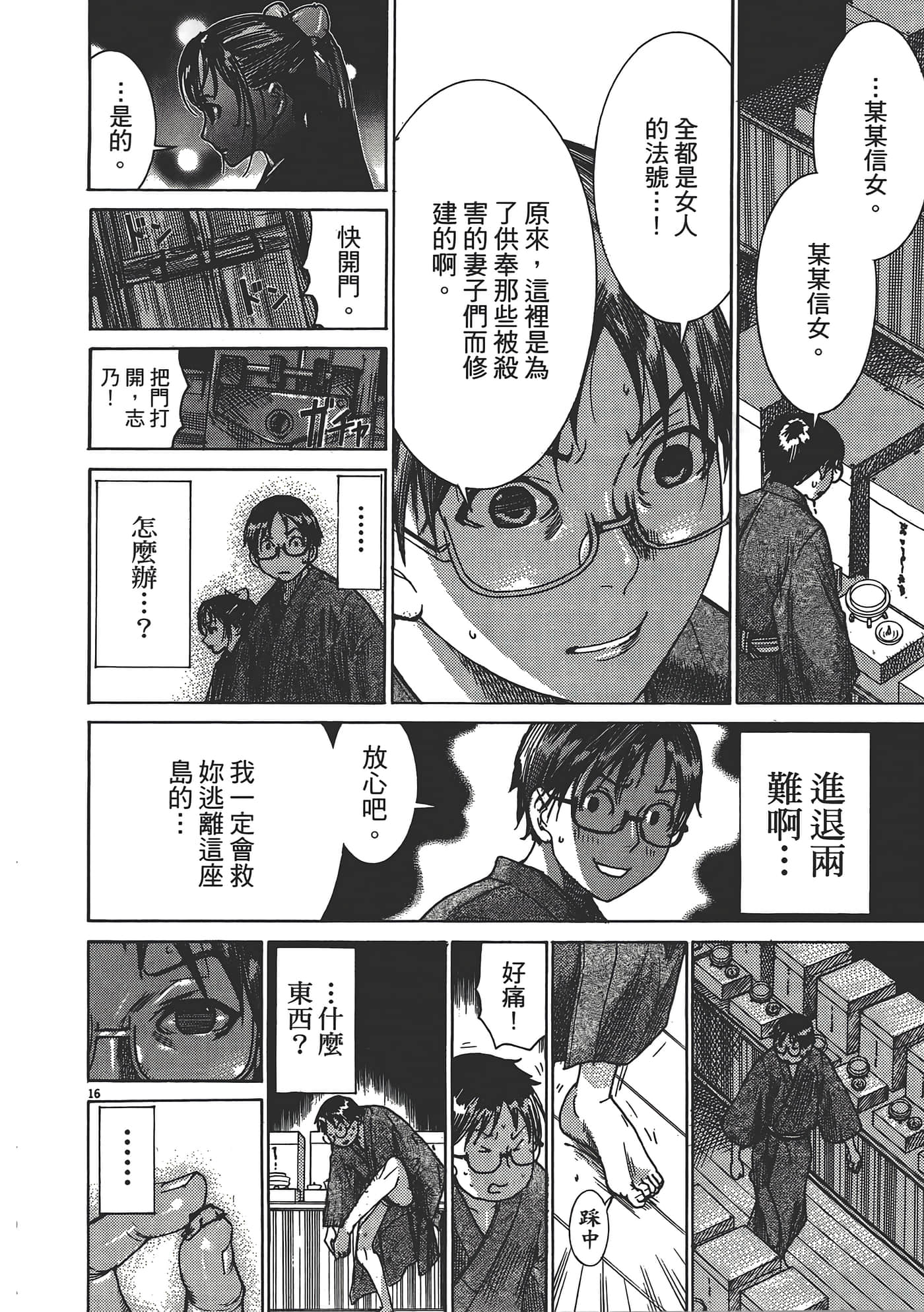Page 116