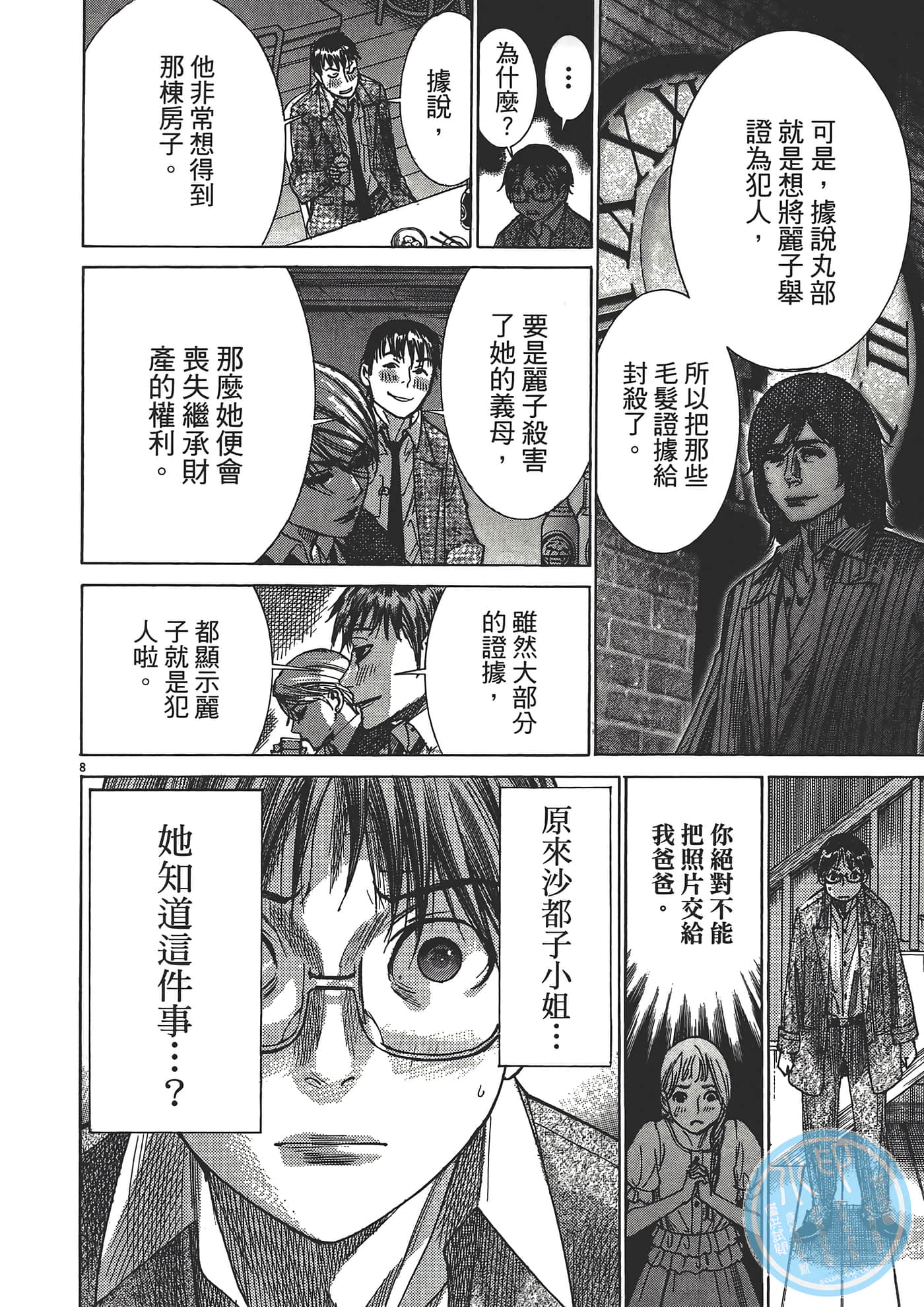 Page 156
