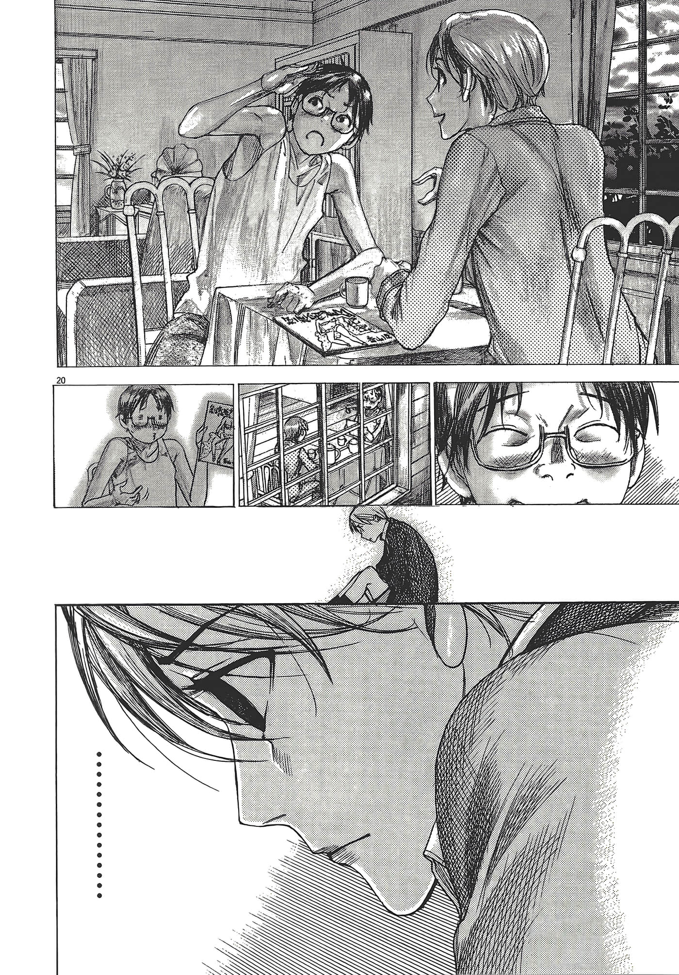 Page 72