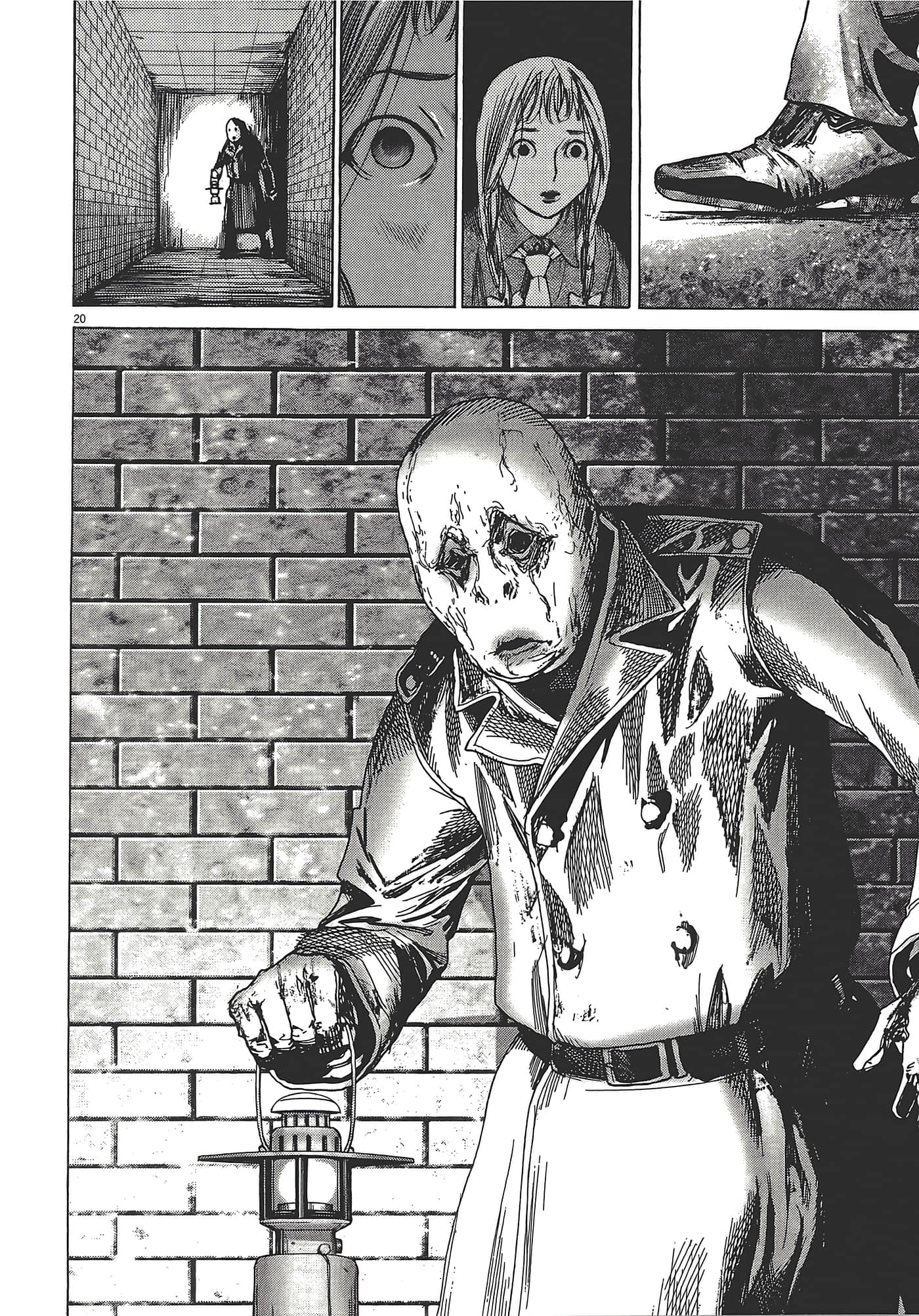 Page 96
