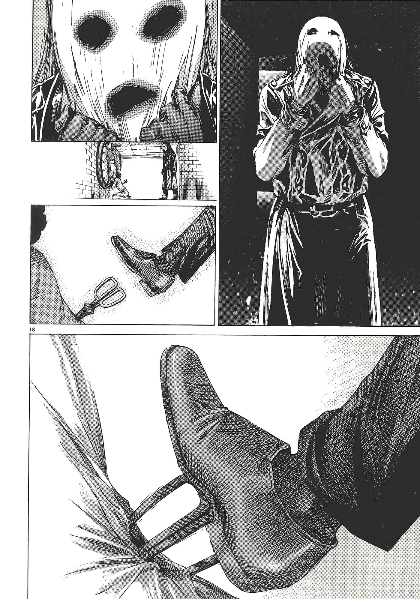 Page 118
