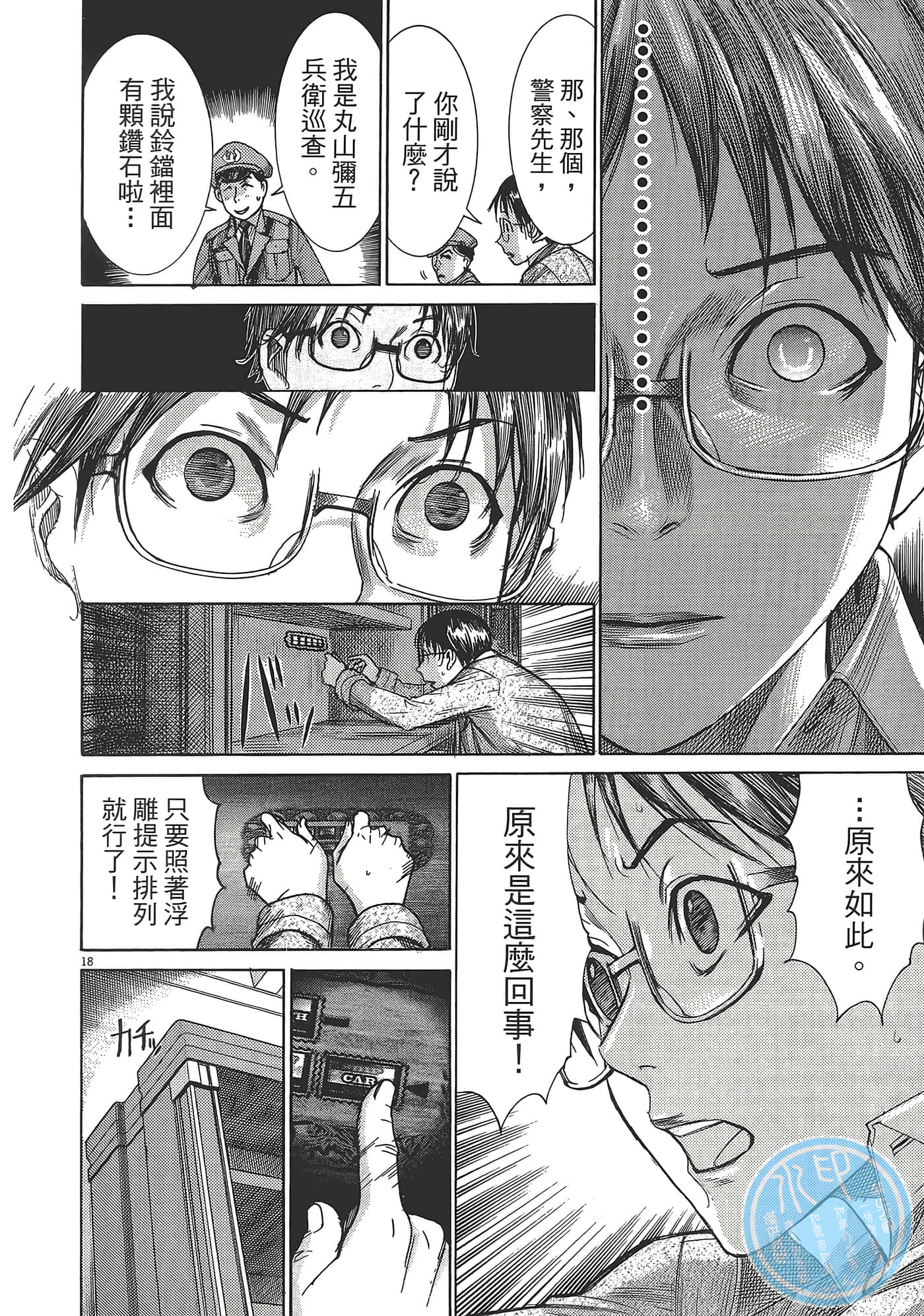 Page 142