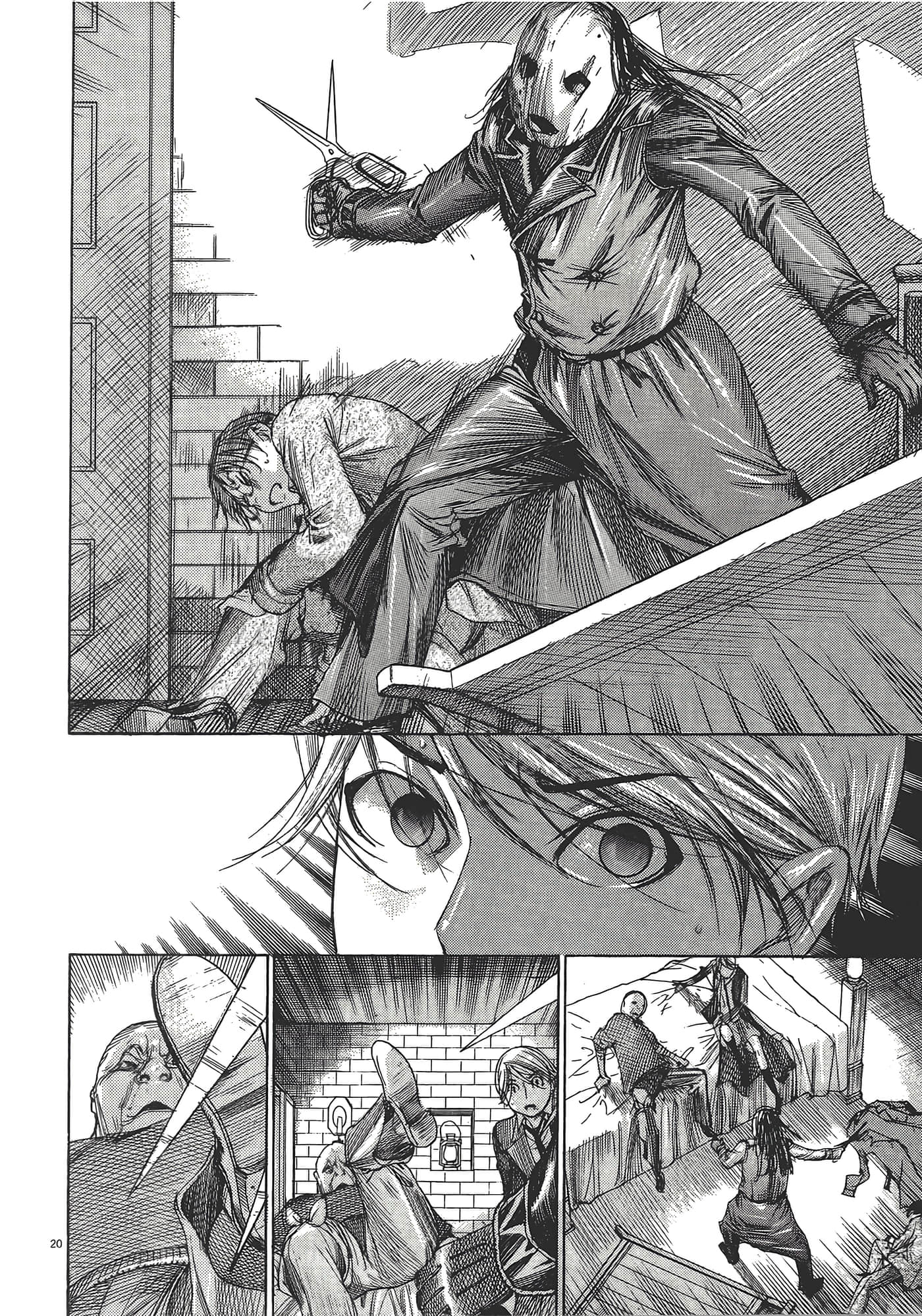 Page 192
