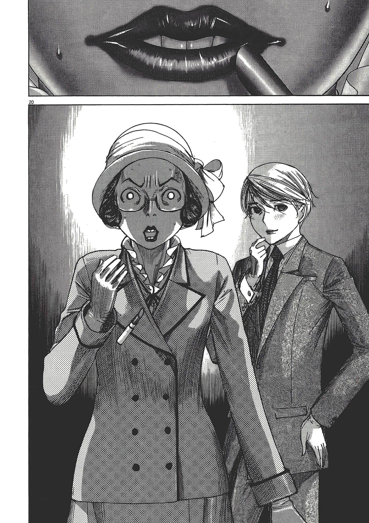 Page 46