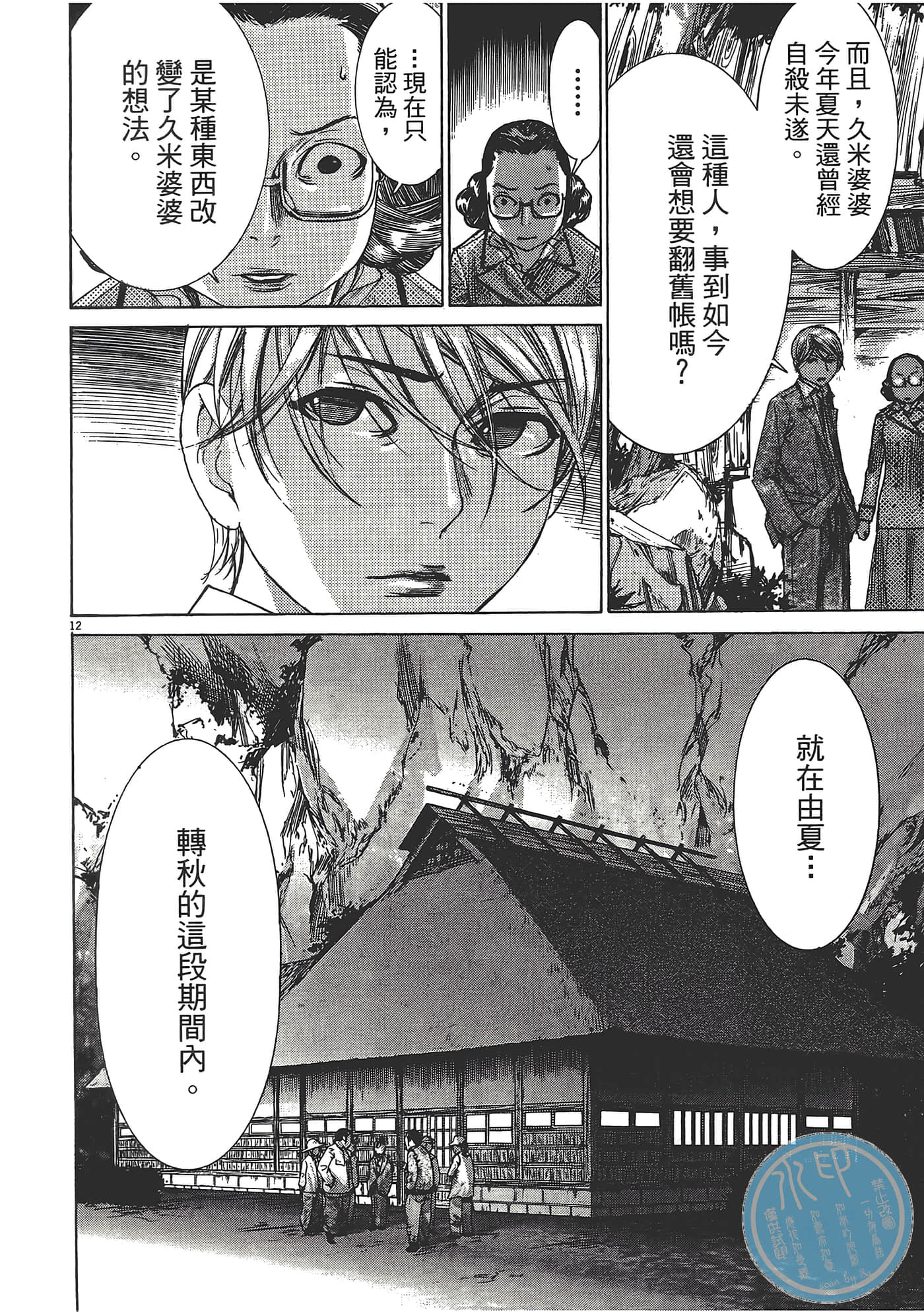 Page 156