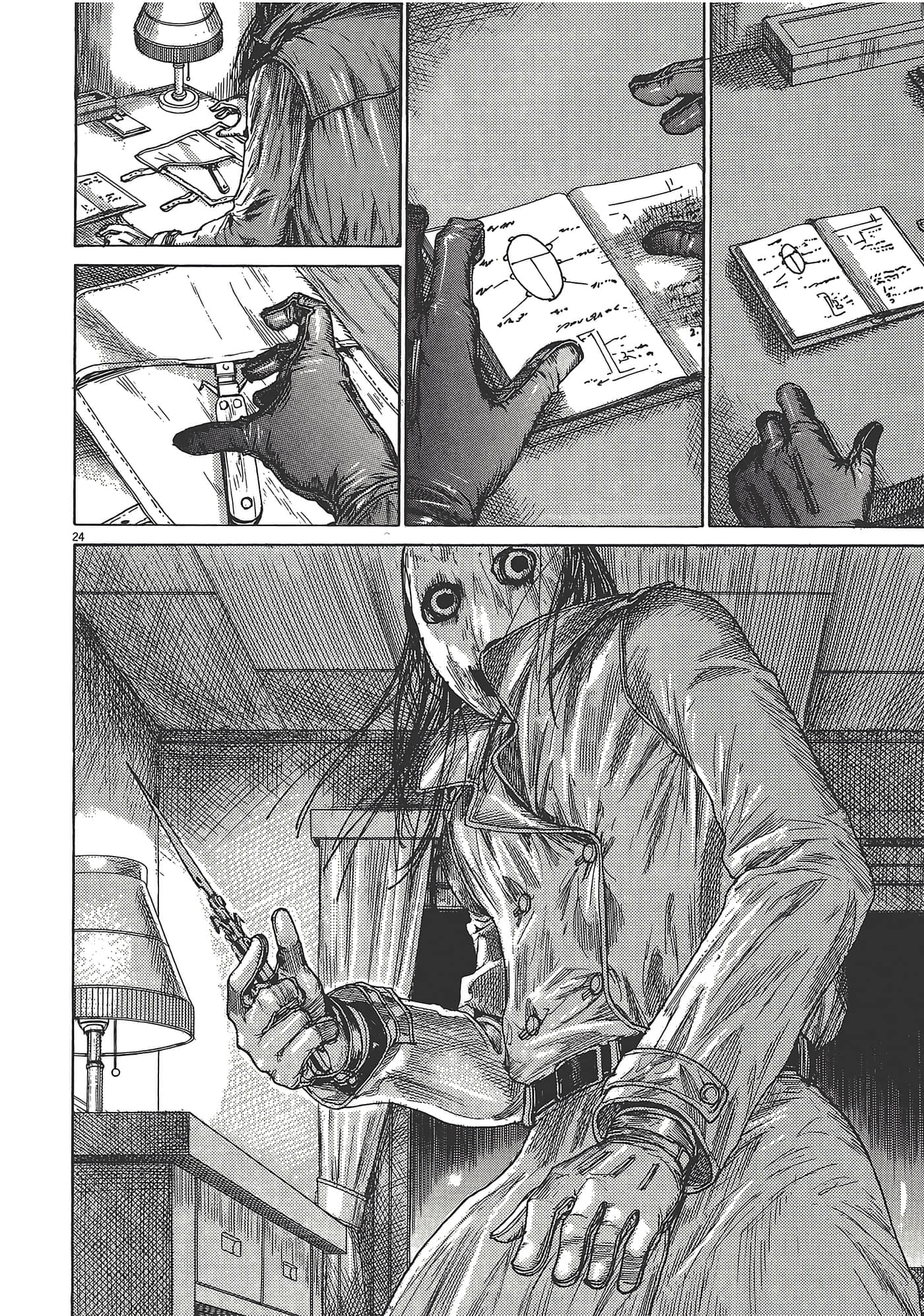 Page 50