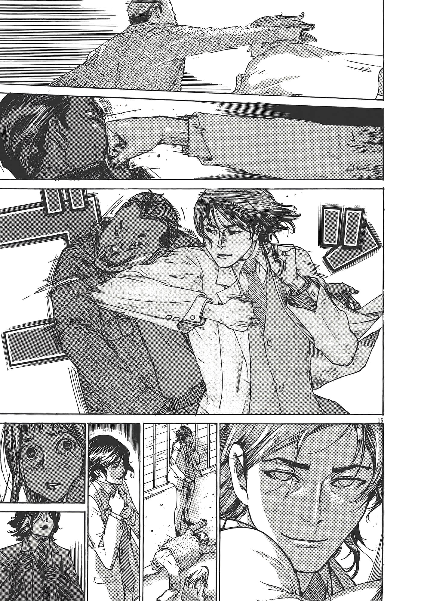 Page 65