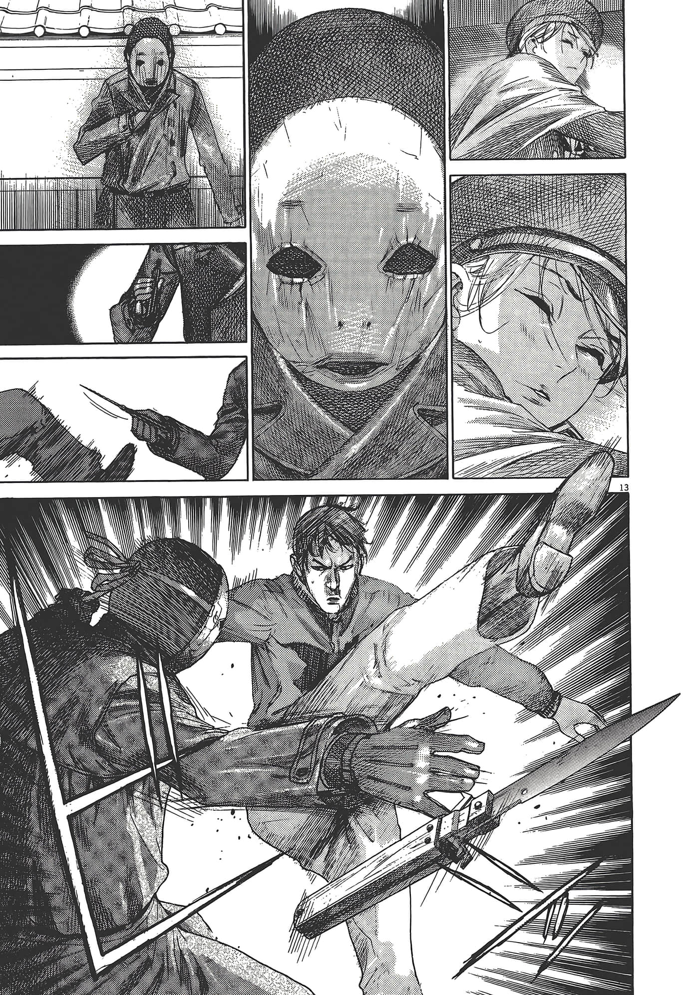 Page 133