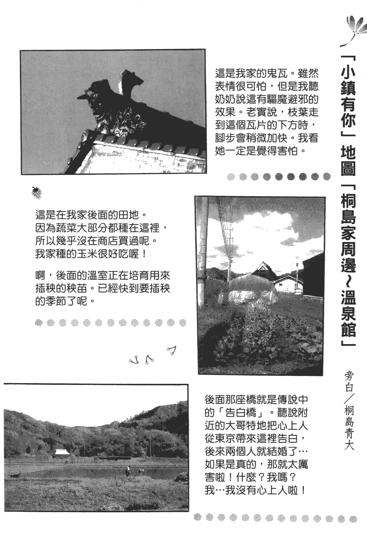 Page 200