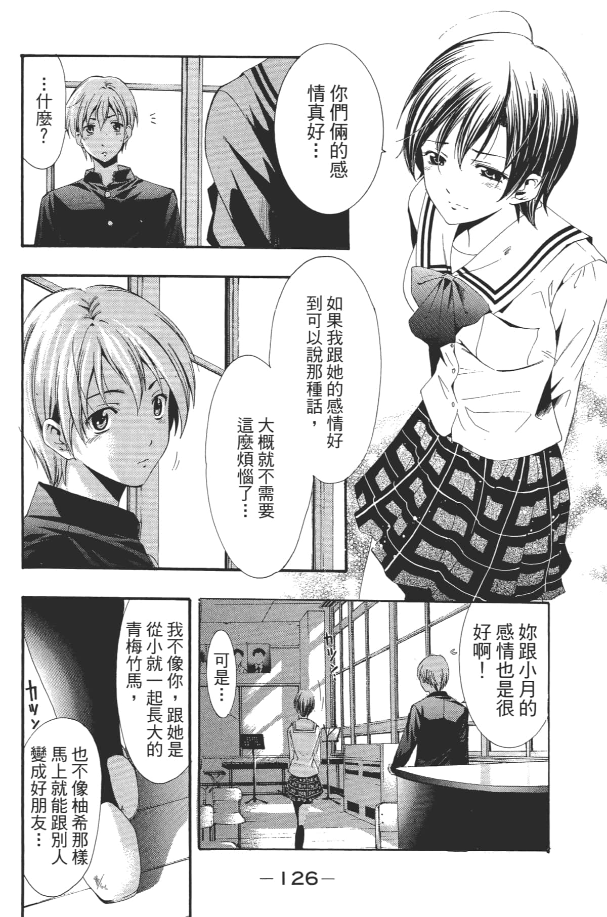 Page 128