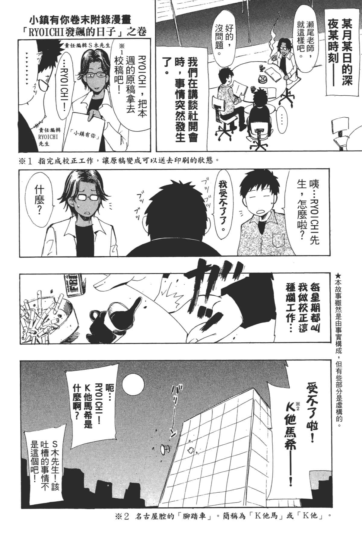 Page 196