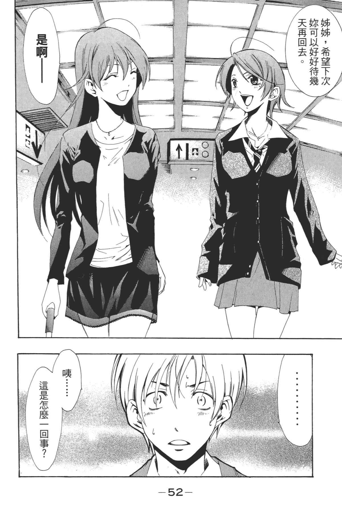 Page 54