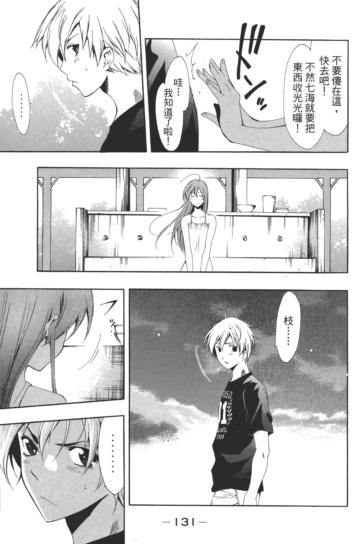 Page 132