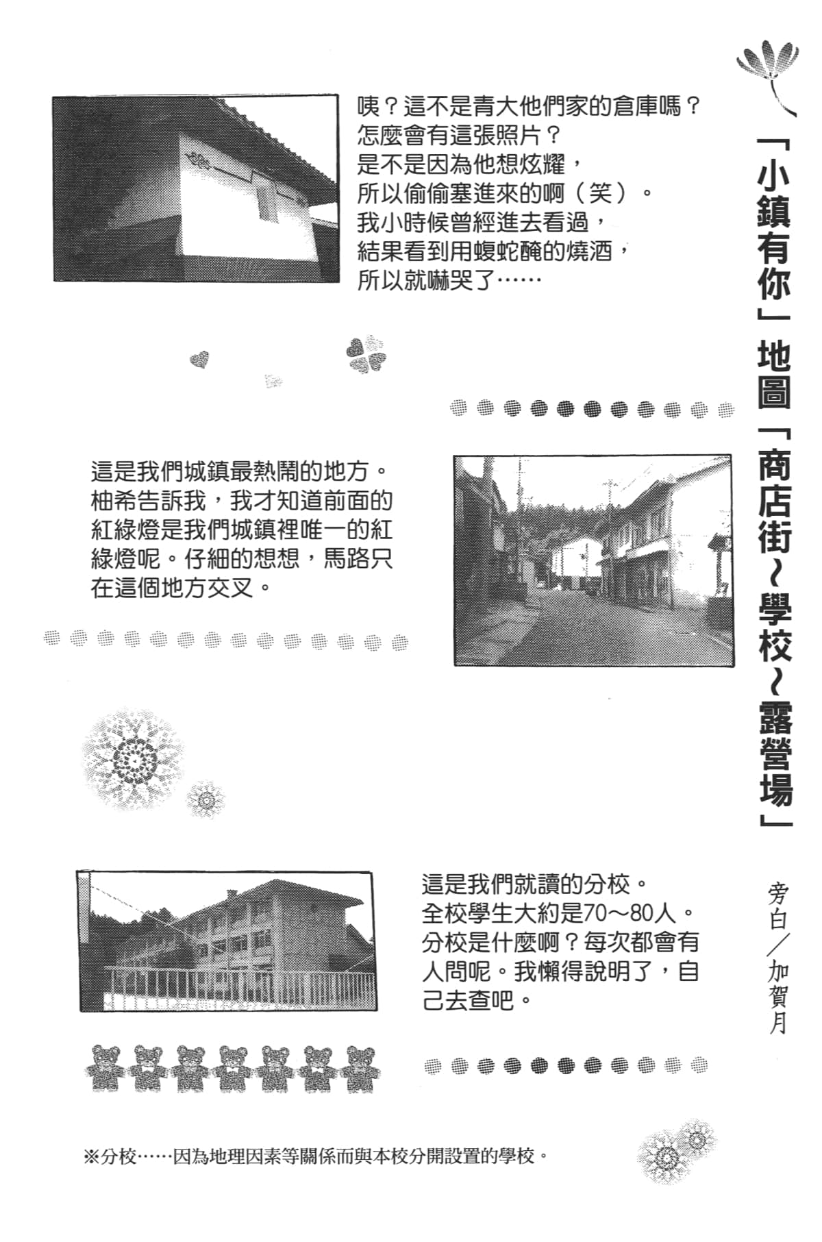 Page 191
