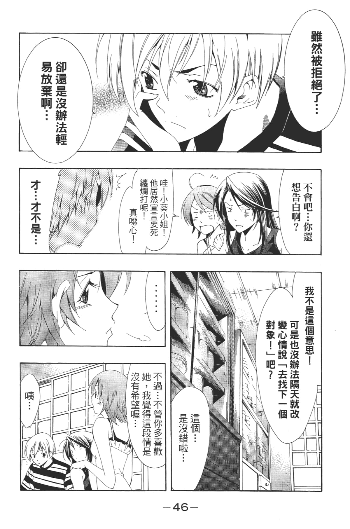Page 48