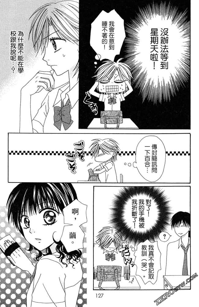 Page 128
