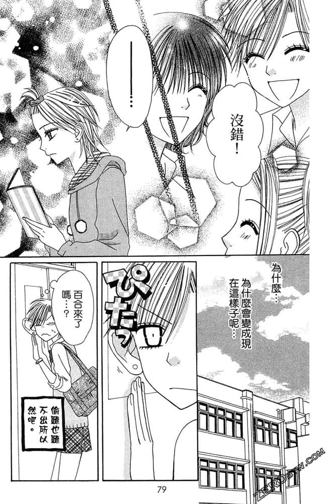 Page 80