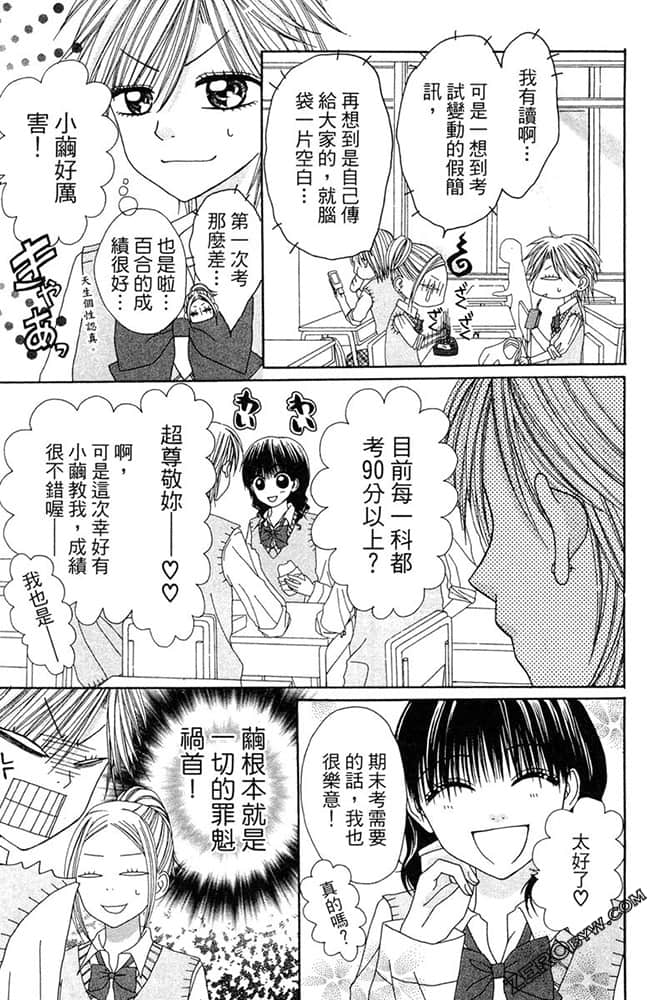 Page 128
