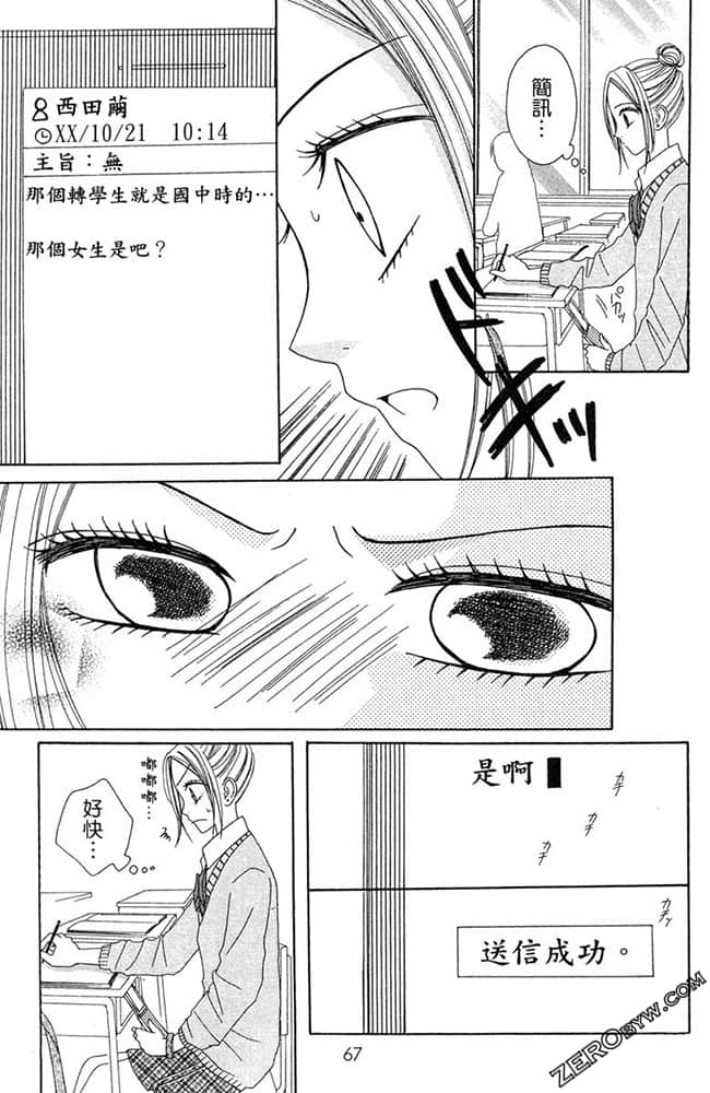 Page 68