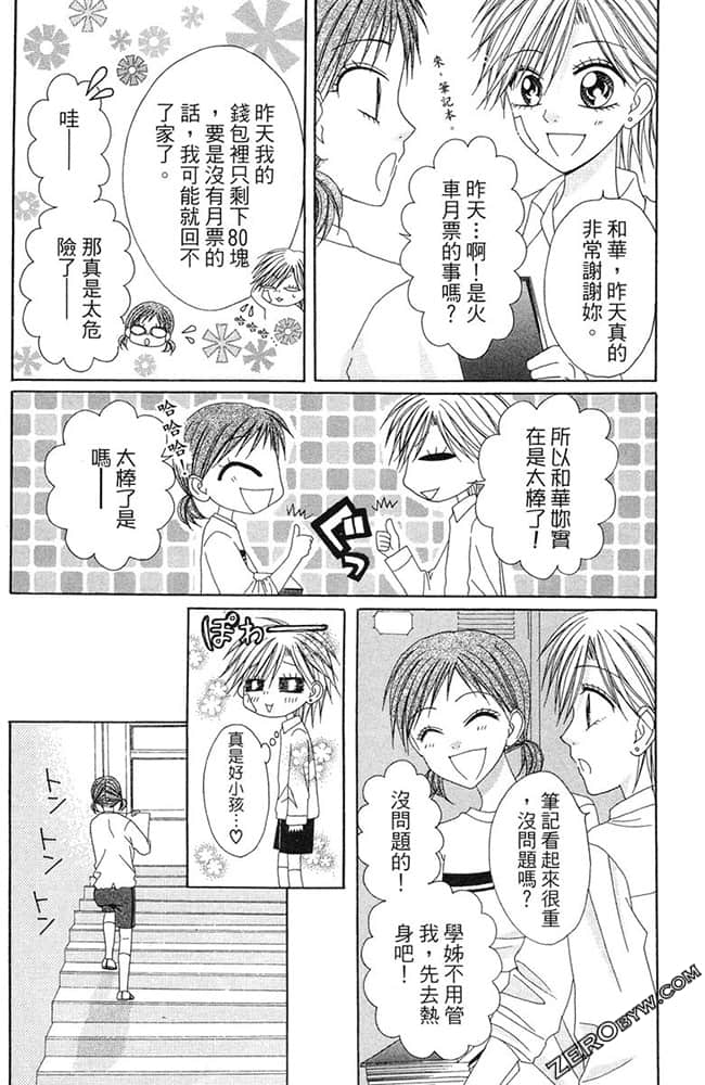 Page 96
