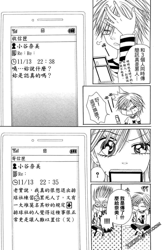 Page 168