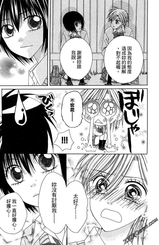 Page 194