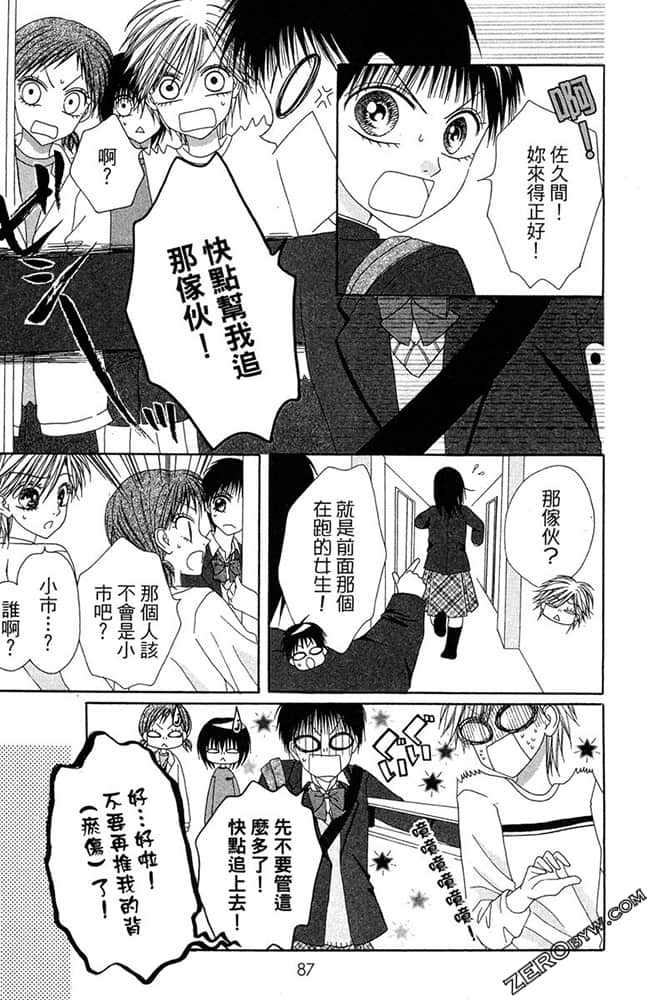 Page 88