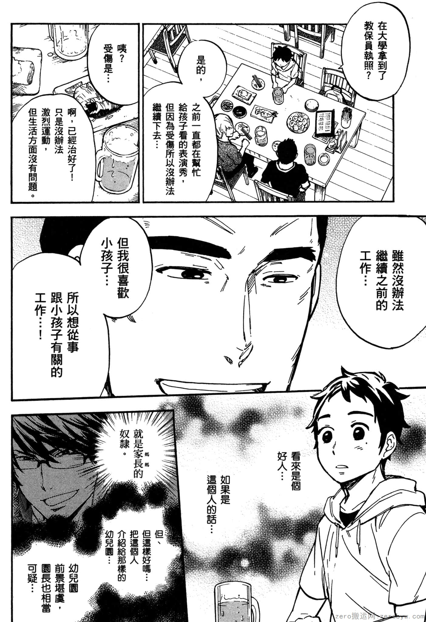 Page 99