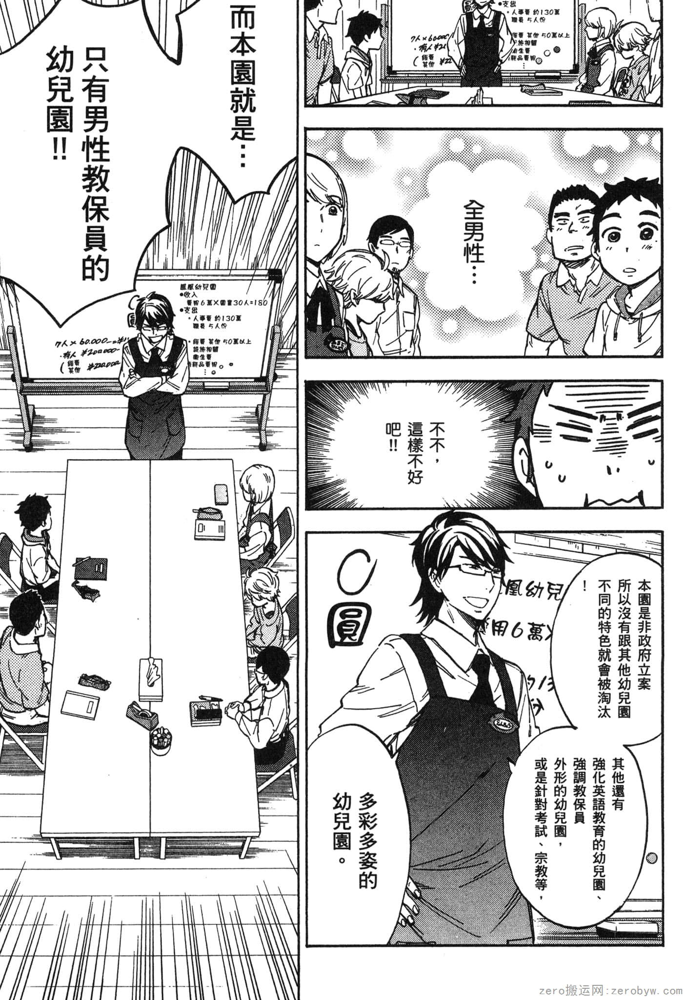 Page 120