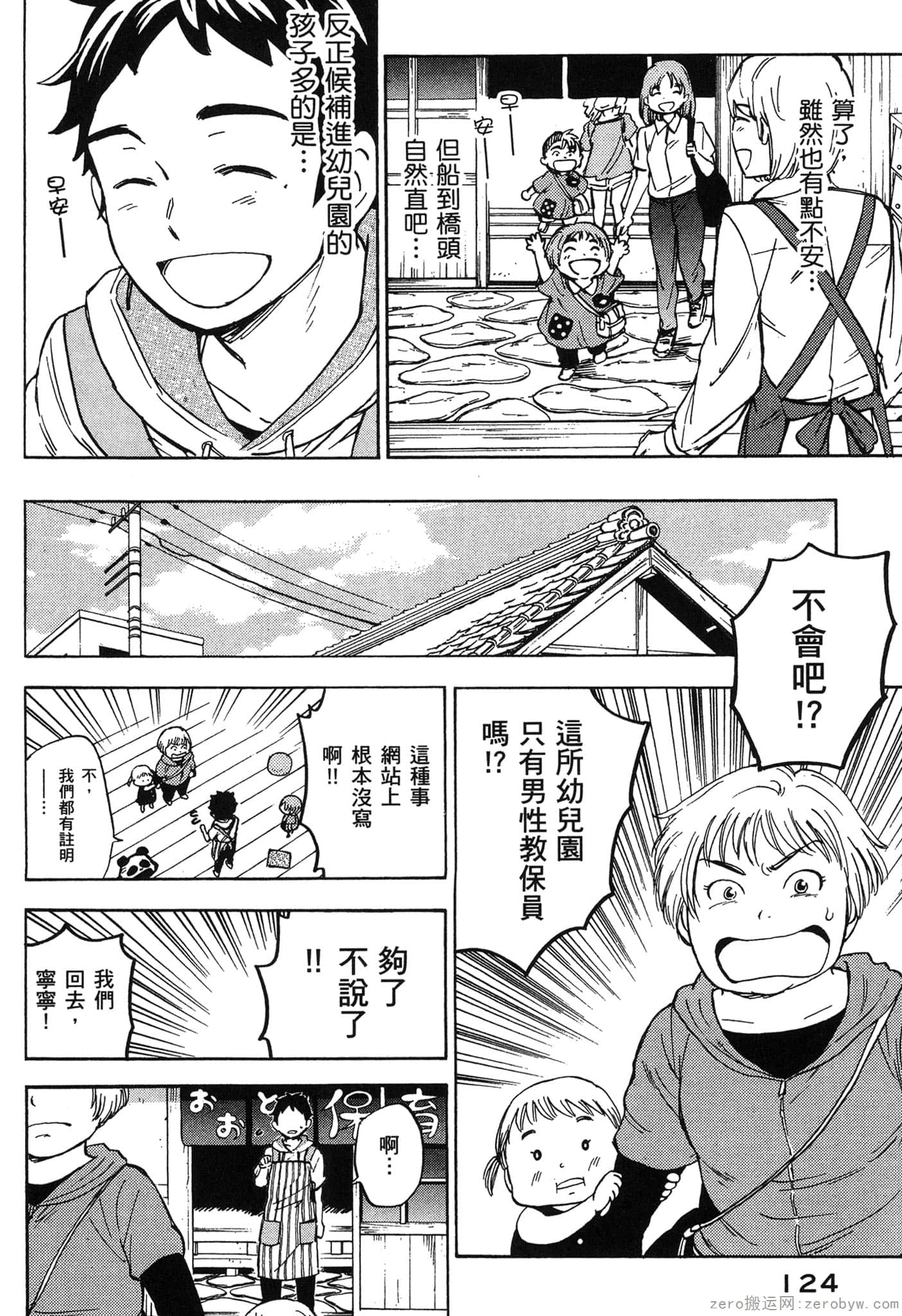 Page 125