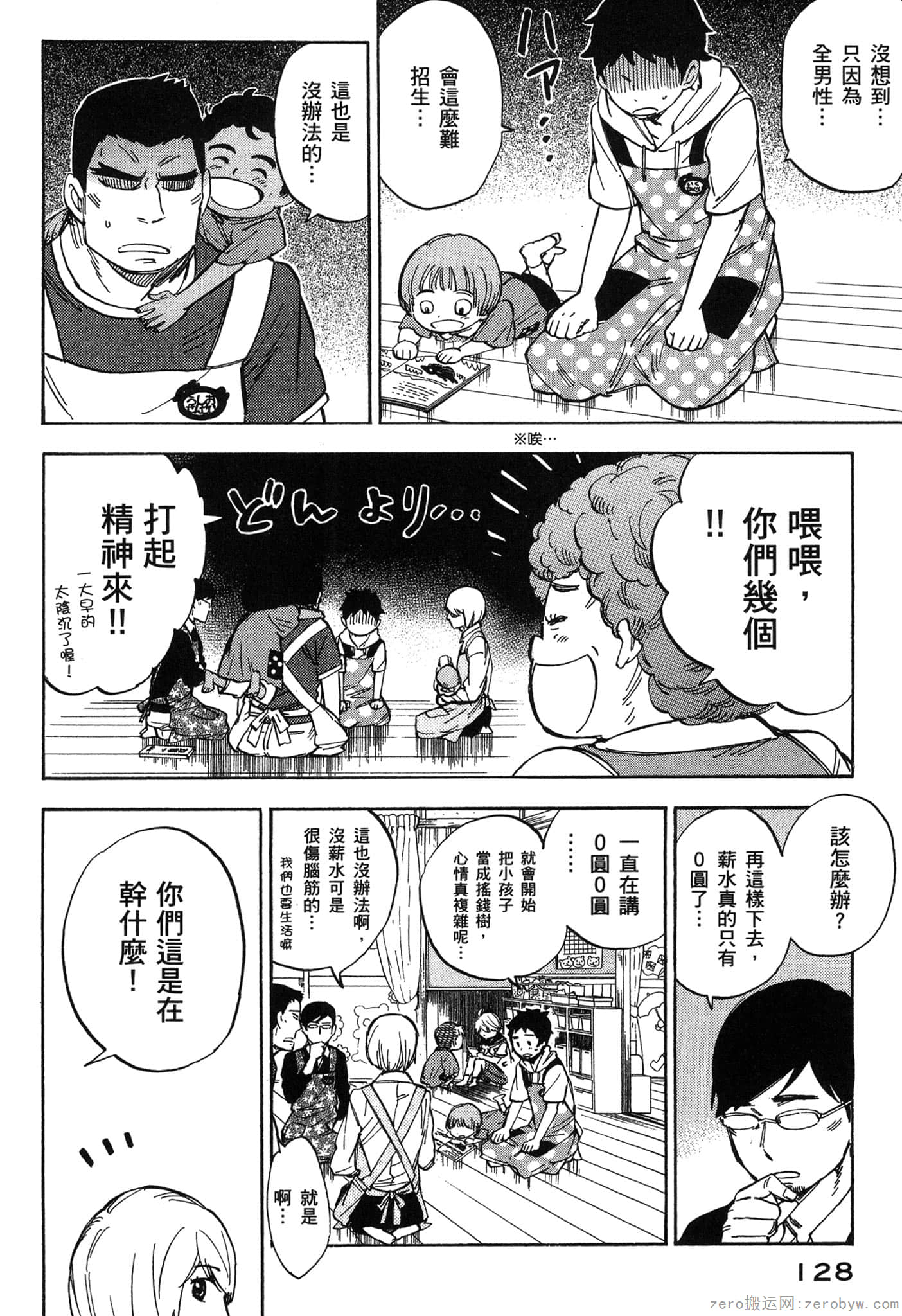 Page 129